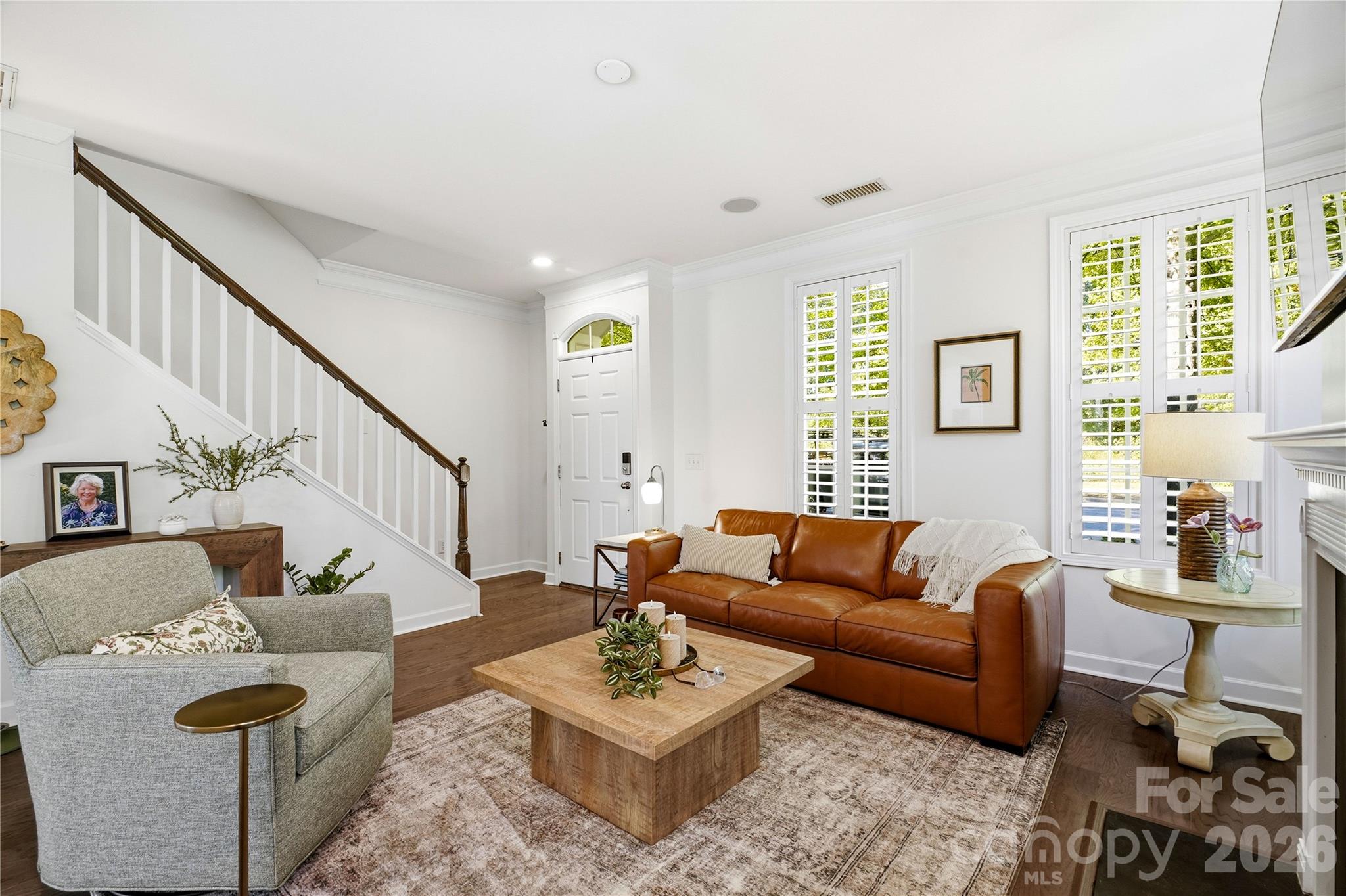 16918 Summers Walk Boulevard Property Photo 6