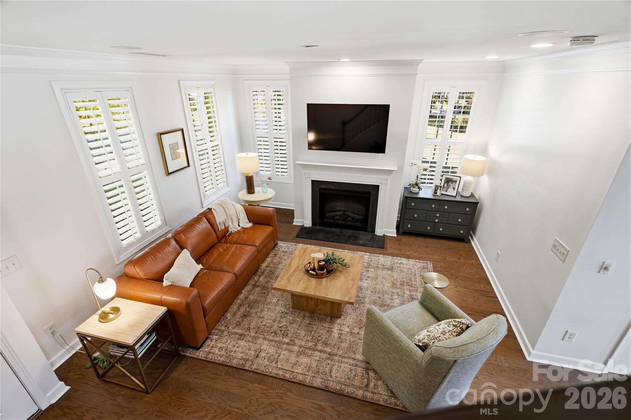 16918 Summers Walk Boulevard Property Photo 7