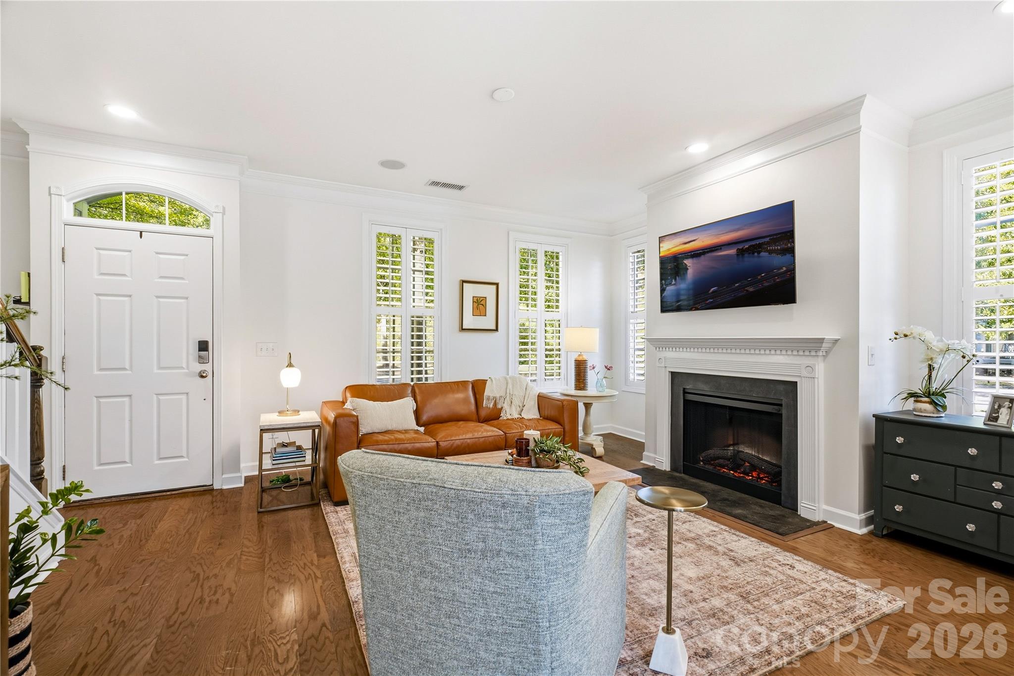 16918 Summers Walk Boulevard Property Photo 8