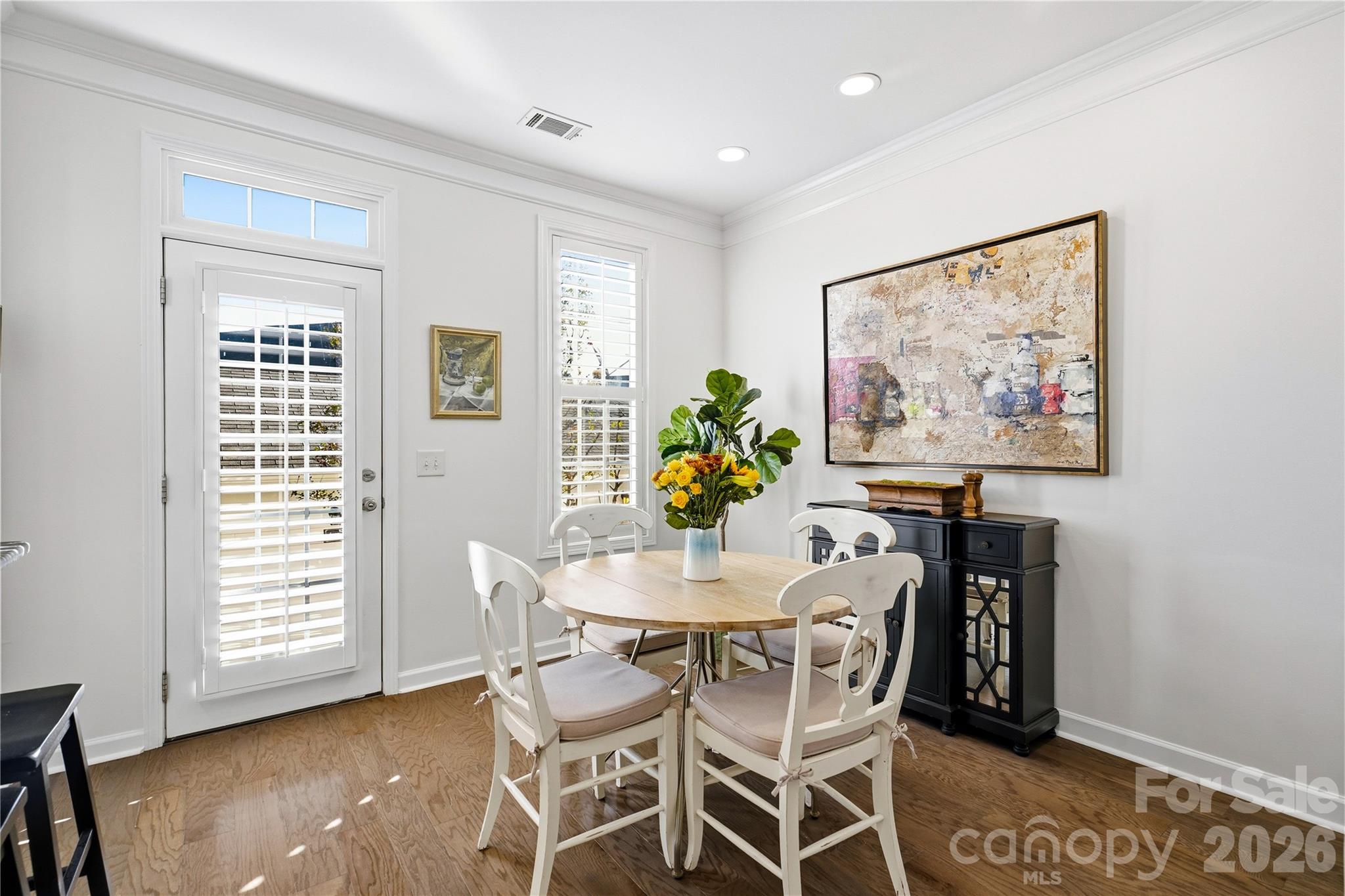 16918 Summers Walk Boulevard Property Photo 10