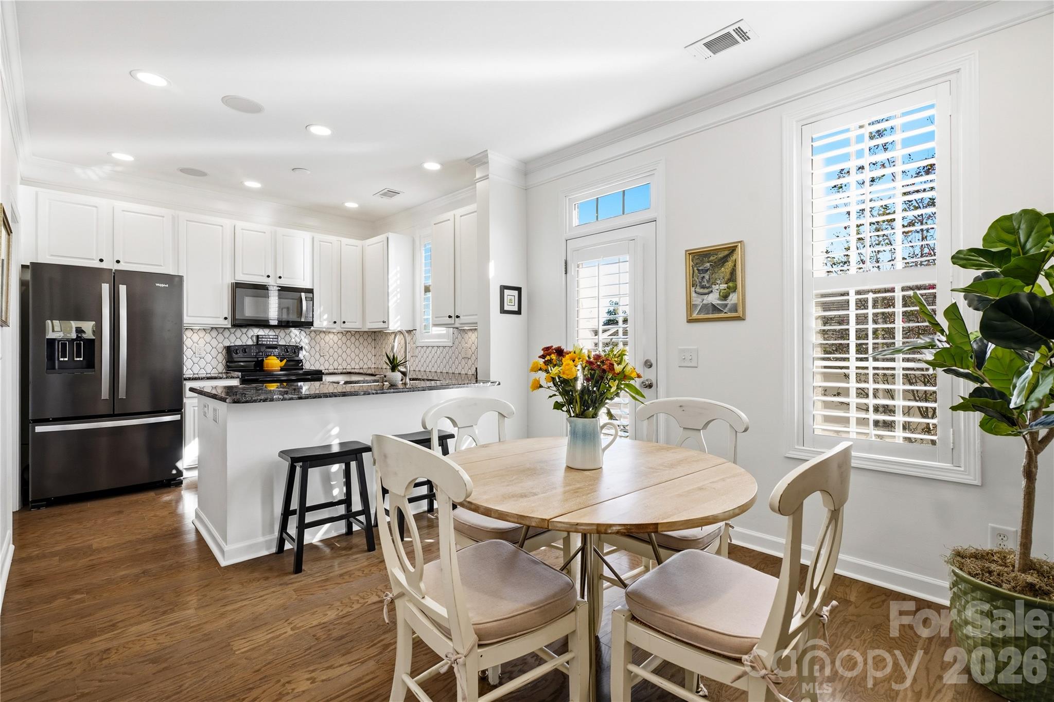 16918 Summers Walk Boulevard Property Photo 11