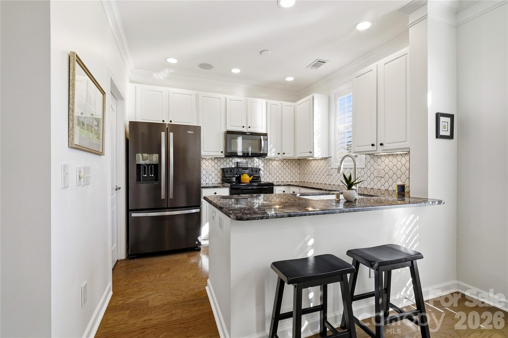 16918 Summers Walk Boulevard Property Photo 12