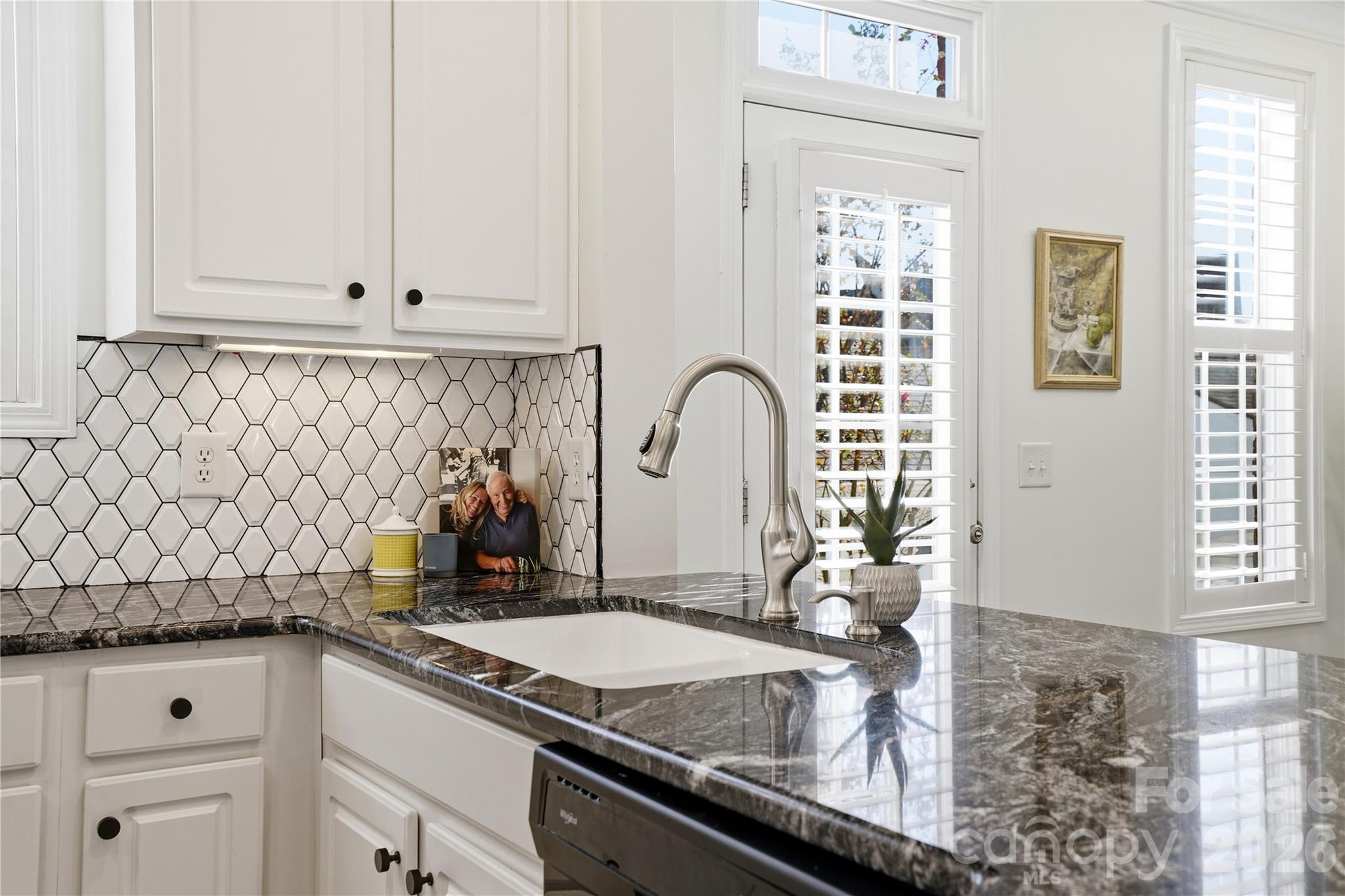 16918 Summers Walk Boulevard Property Photo 14