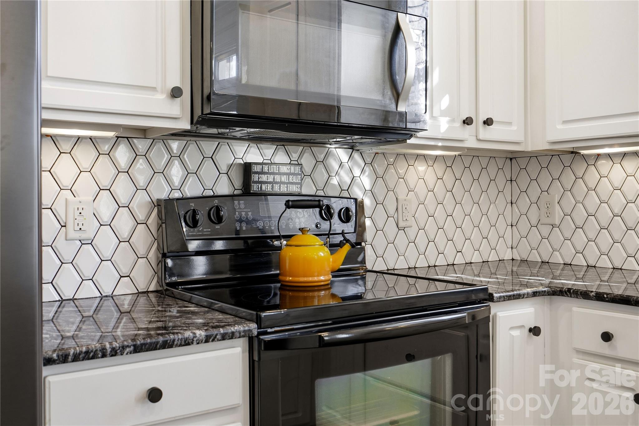 16918 Summers Walk Boulevard Property Photo 15