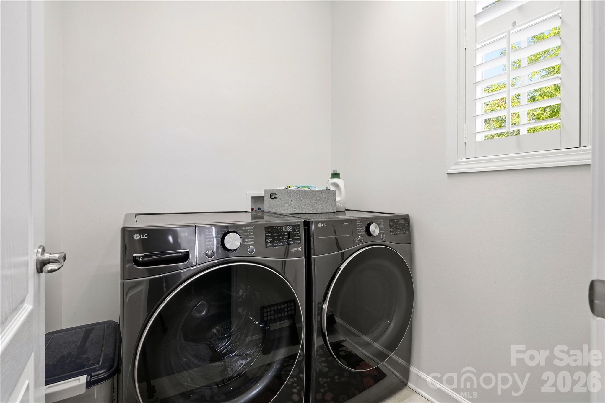 16918 Summers Walk Boulevard Property Photo 17