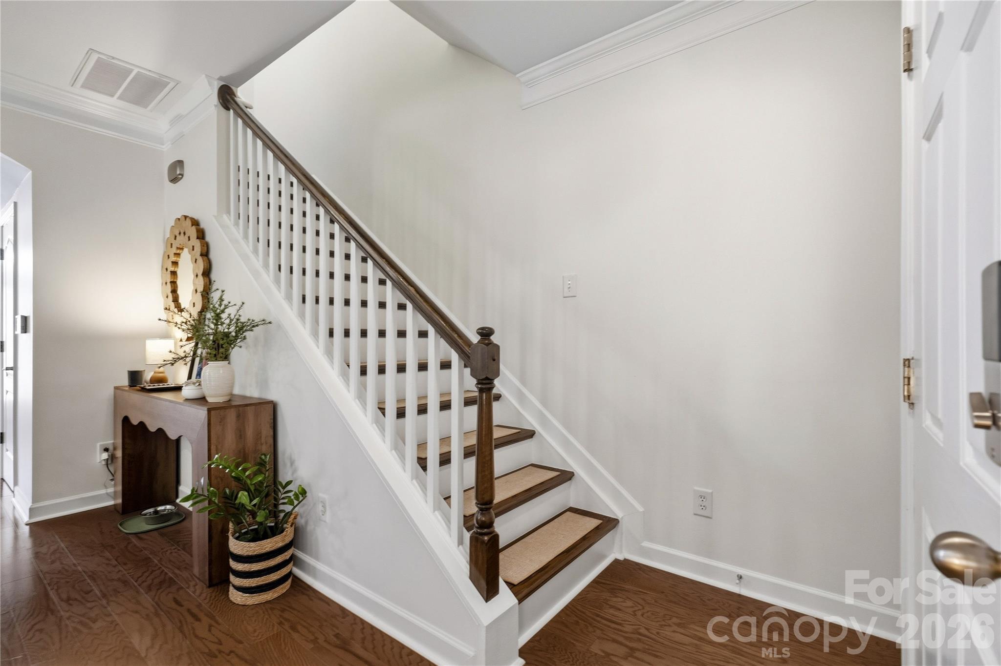 16918 Summers Walk Boulevard Property Photo 20