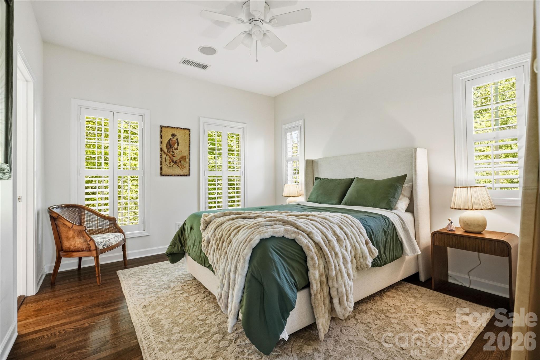 16918 Summers Walk Boulevard Property Photo 21