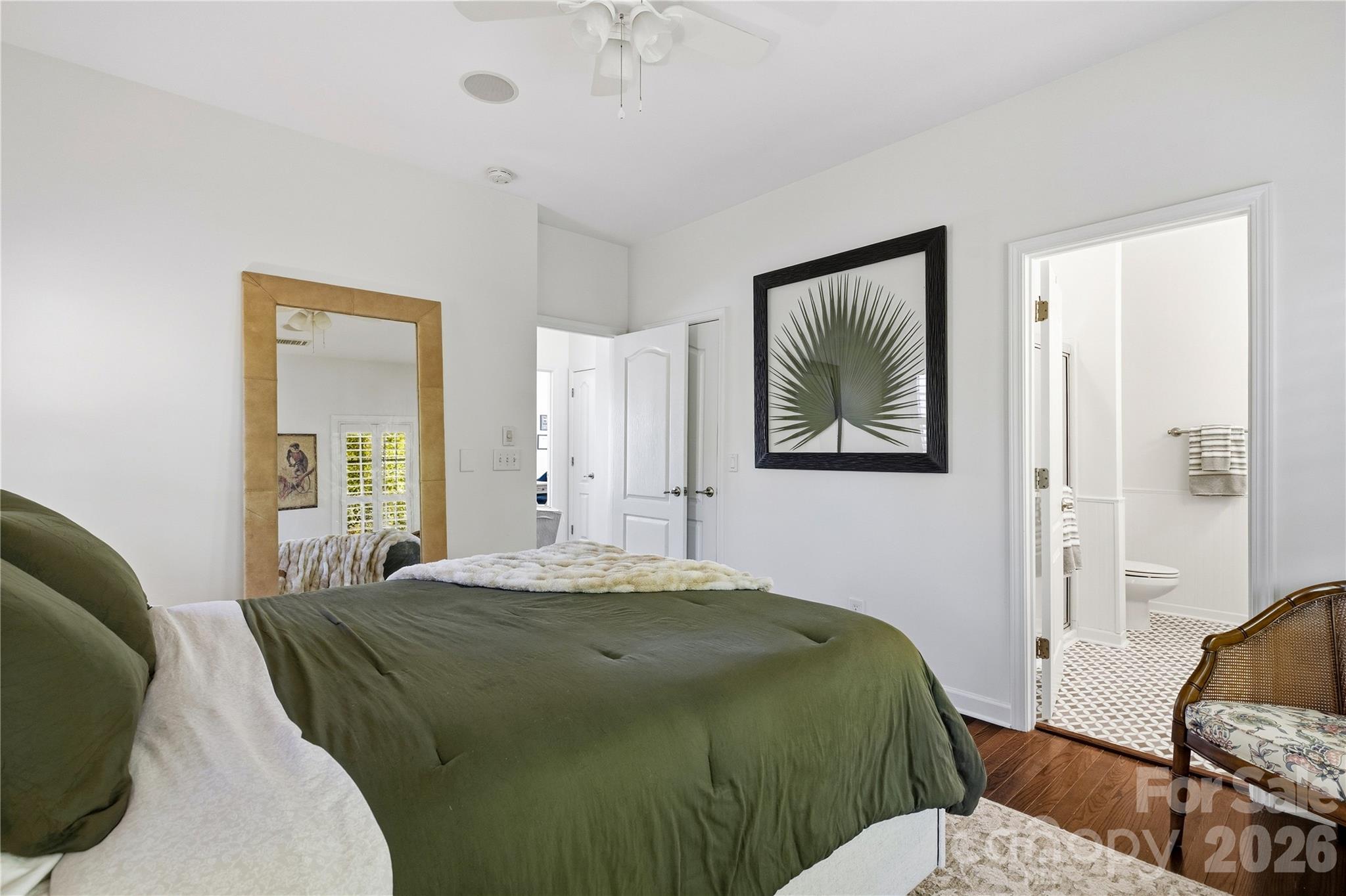16918 Summers Walk Boulevard Property Photo 22