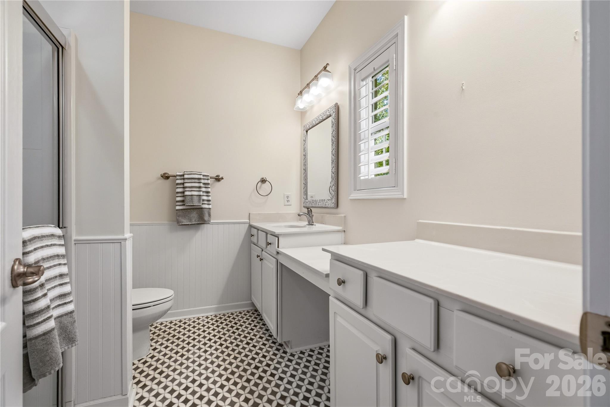 16918 Summers Walk Boulevard Property Photo 23