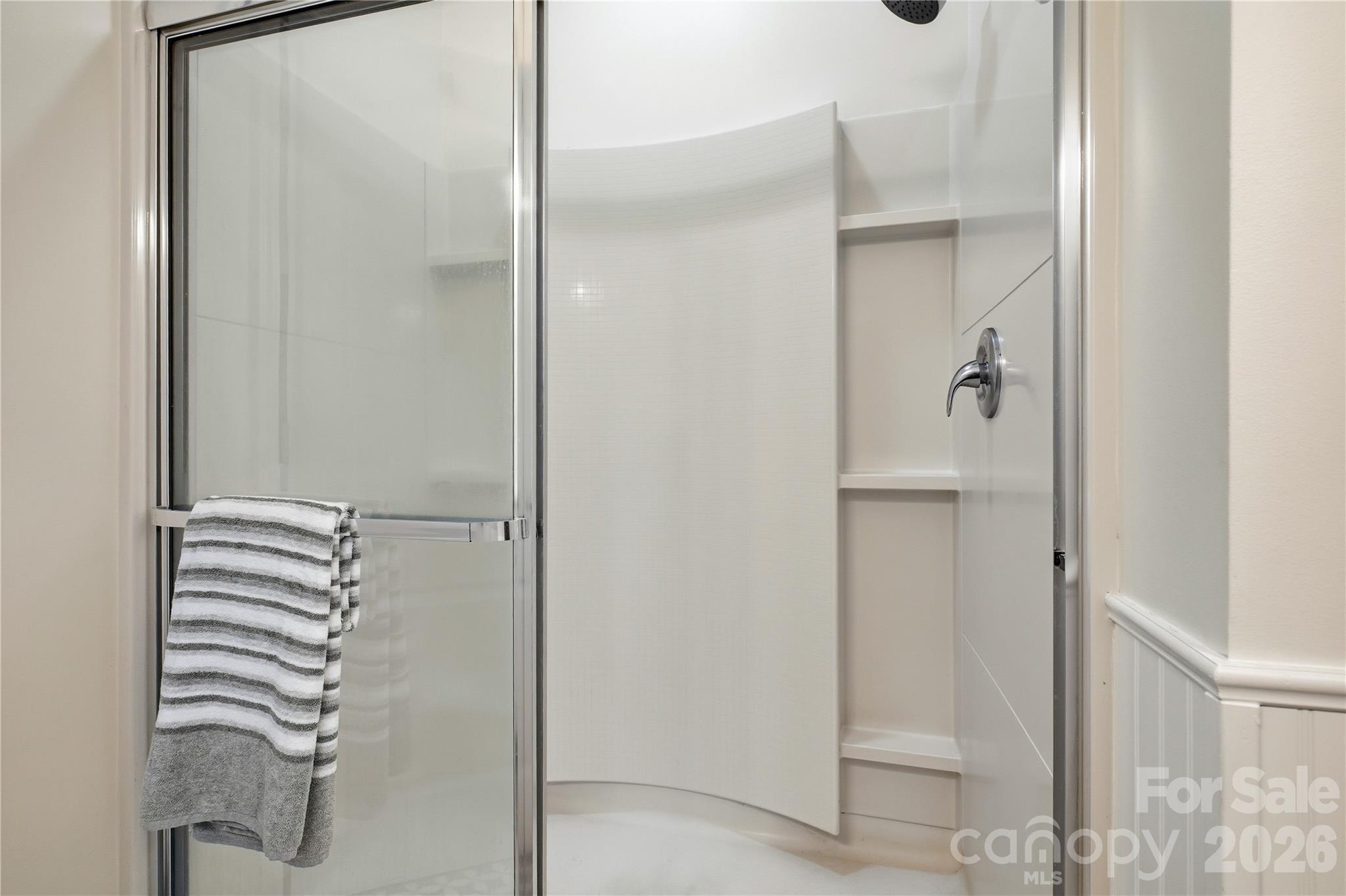 16918 Summers Walk Boulevard Property Photo 24