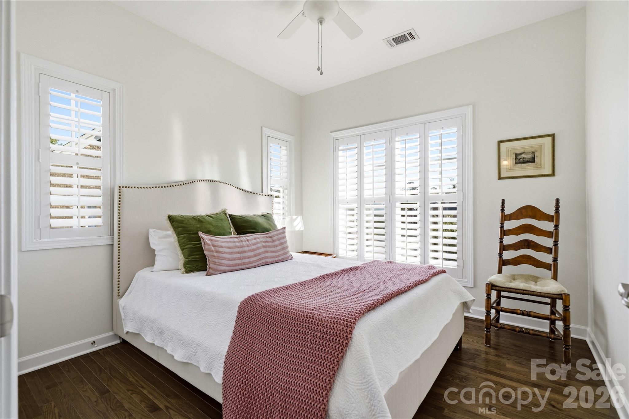 16918 Summers Walk Boulevard Property Photo 26