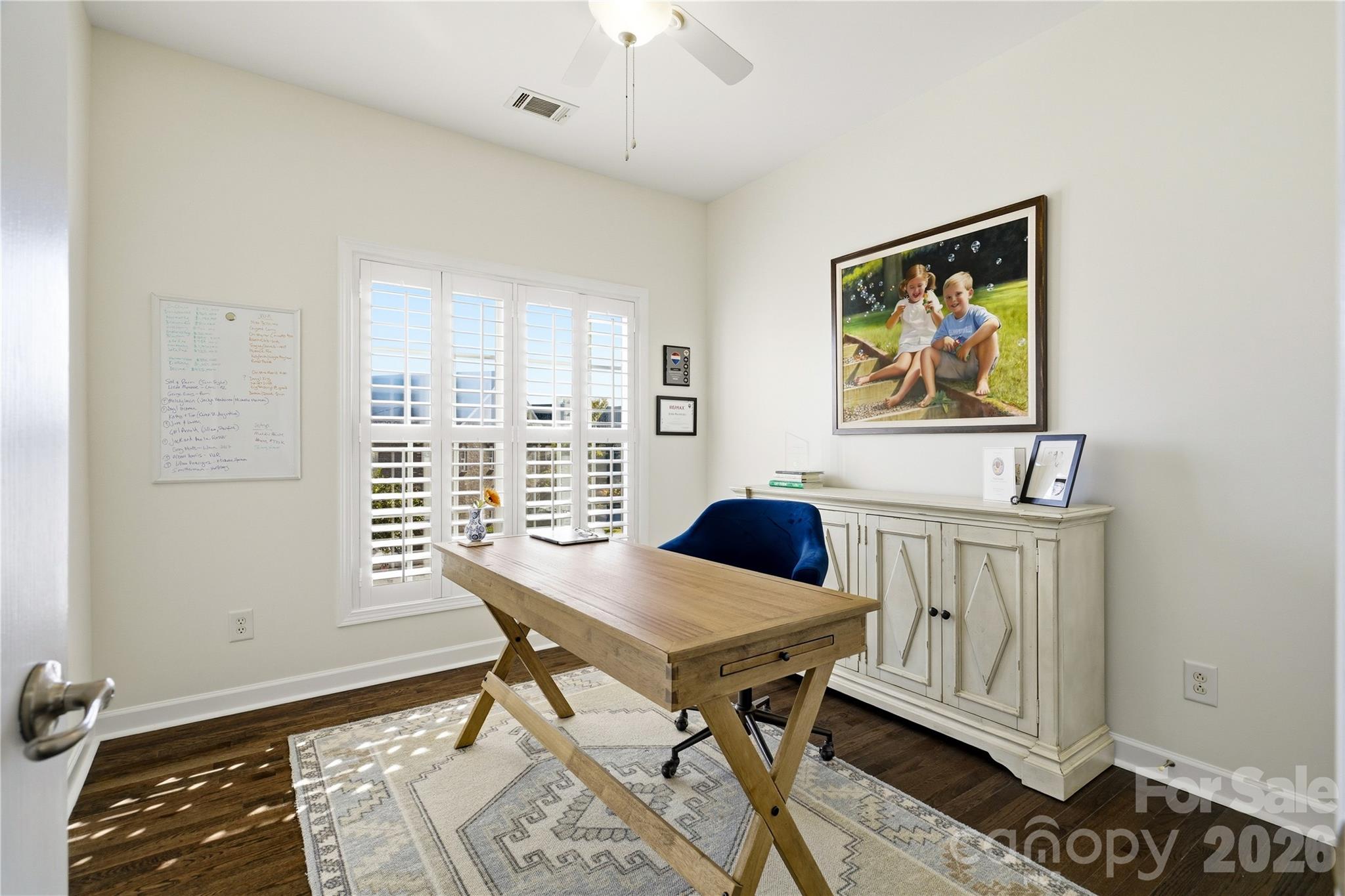 16918 Summers Walk Boulevard Property Photo 27