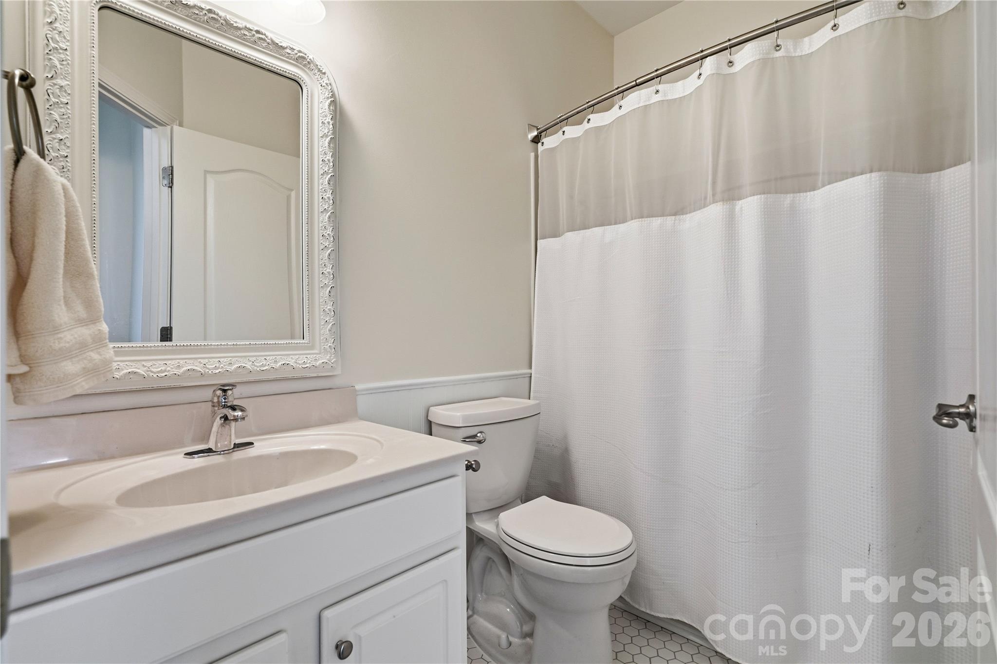 16918 Summers Walk Boulevard Property Photo 28