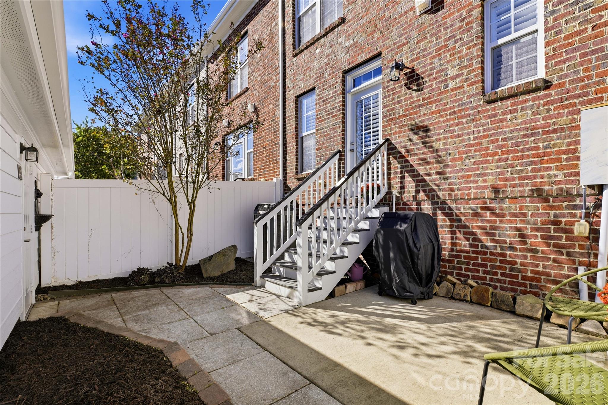 16918 Summers Walk Boulevard Property Photo 31
