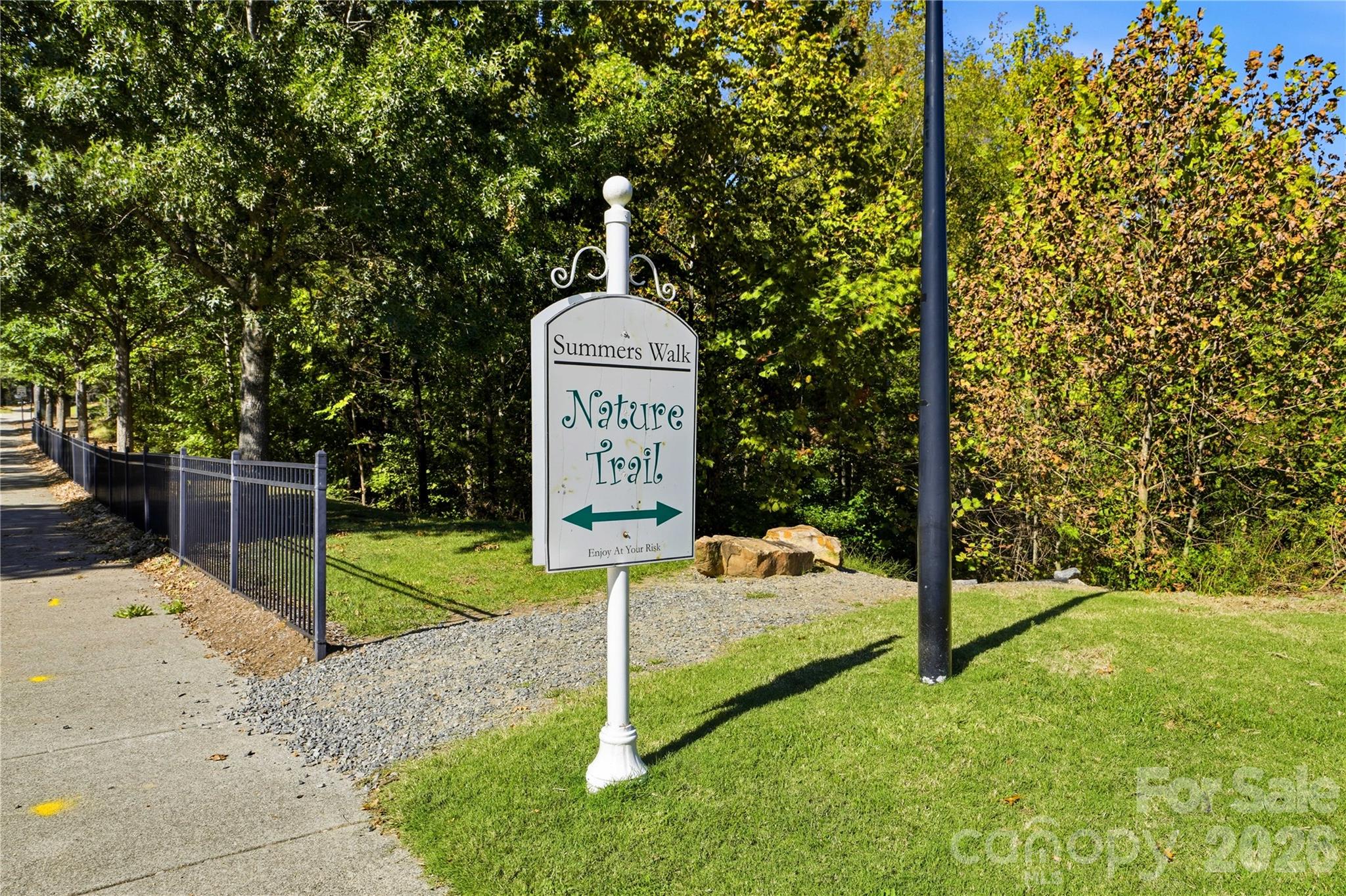16918 Summers Walk Boulevard Property Photo 35