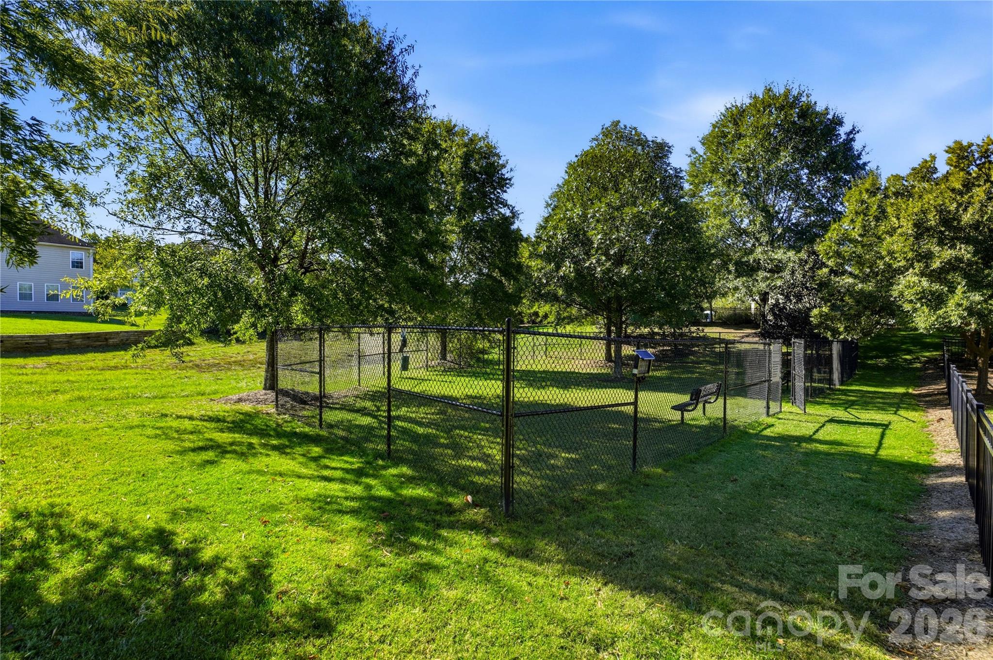 16918 Summers Walk Boulevard Property Photo 37