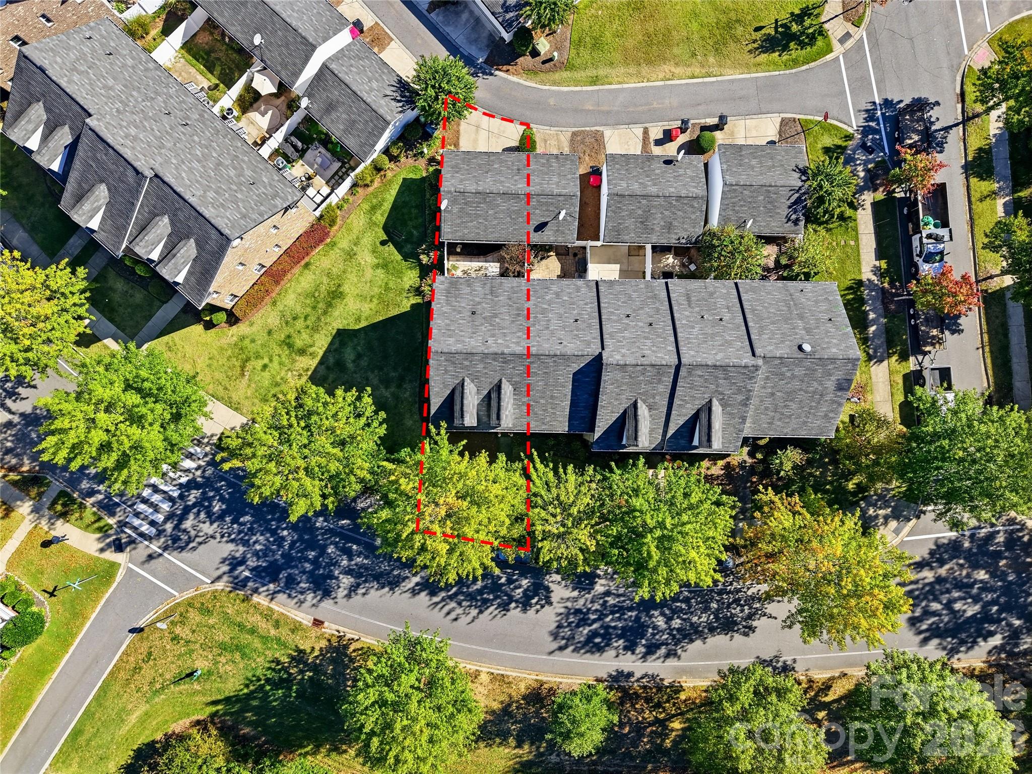 16918 Summers Walk Boulevard Property Photo 40