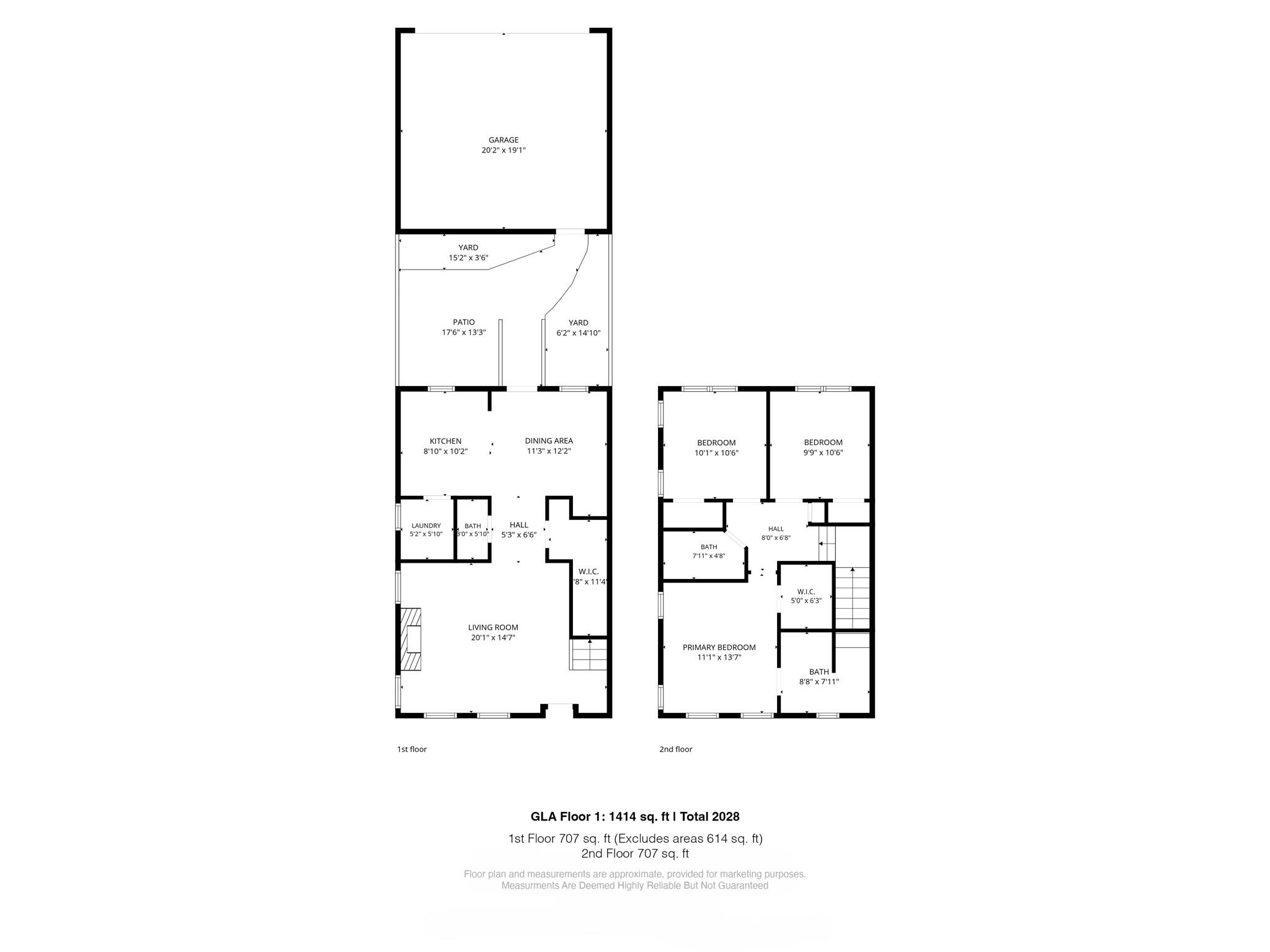 16918 Summers Walk Boulevard Property Photo 44