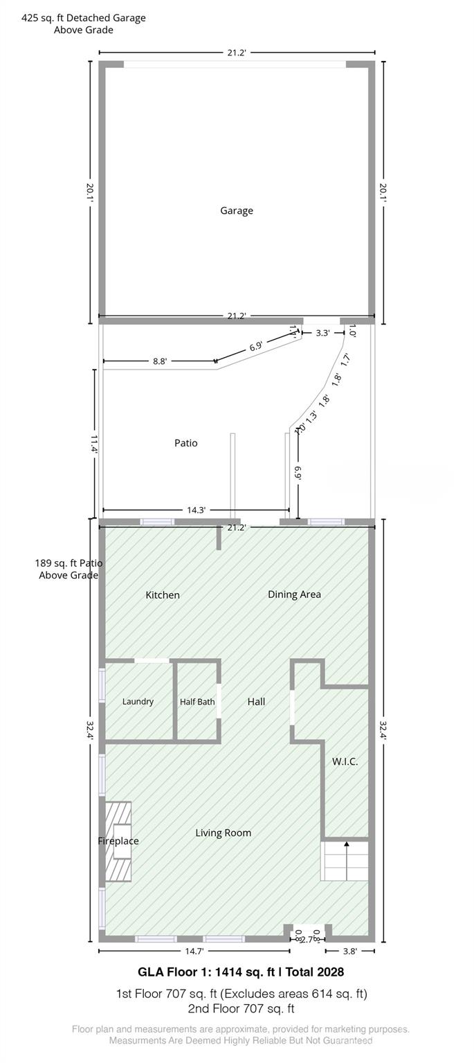 16918 Summers Walk Boulevard Property Photo 45