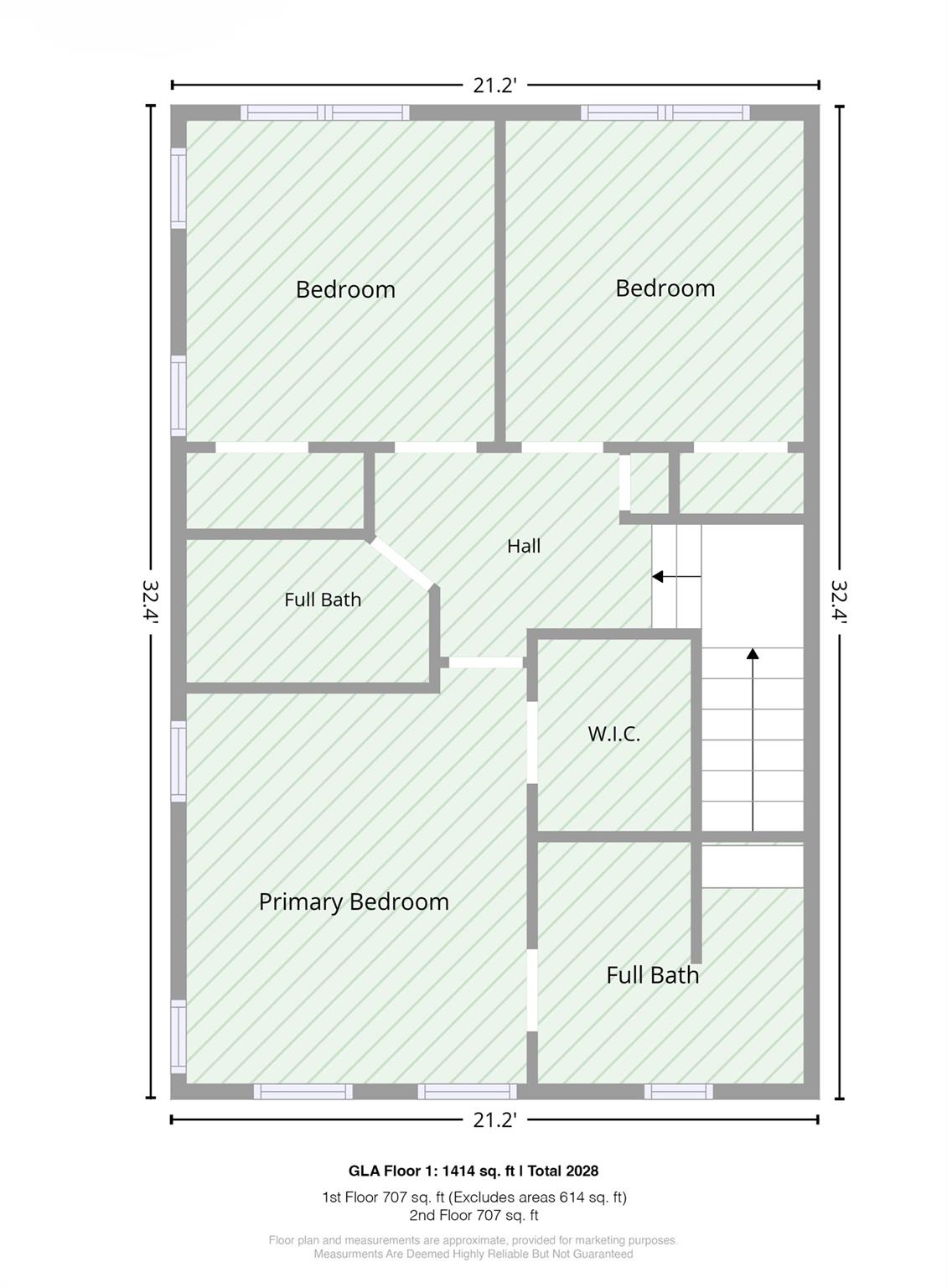 16918 Summers Walk Boulevard Property Photo 46