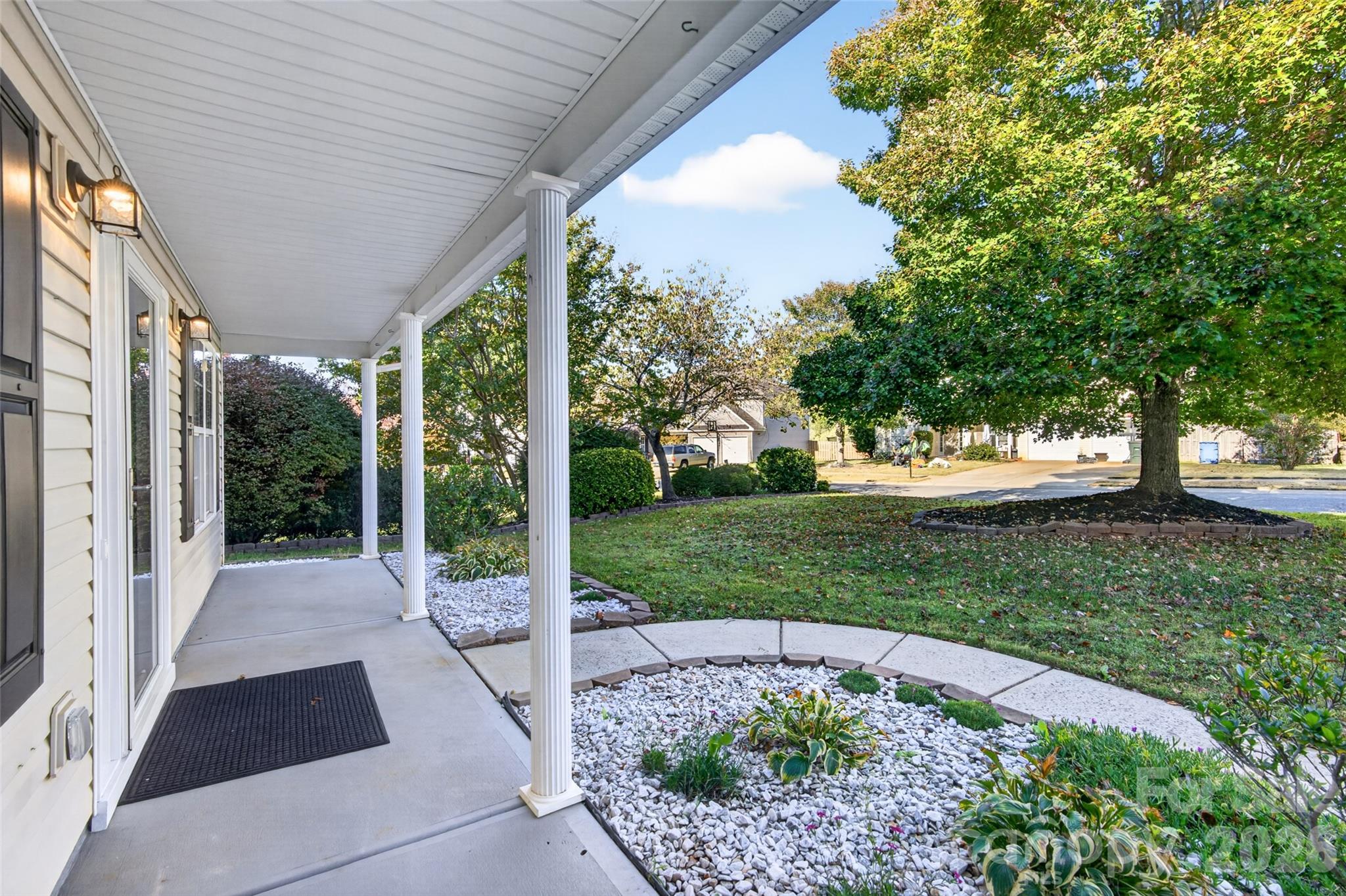 144 Elba Drive Property Photo 2