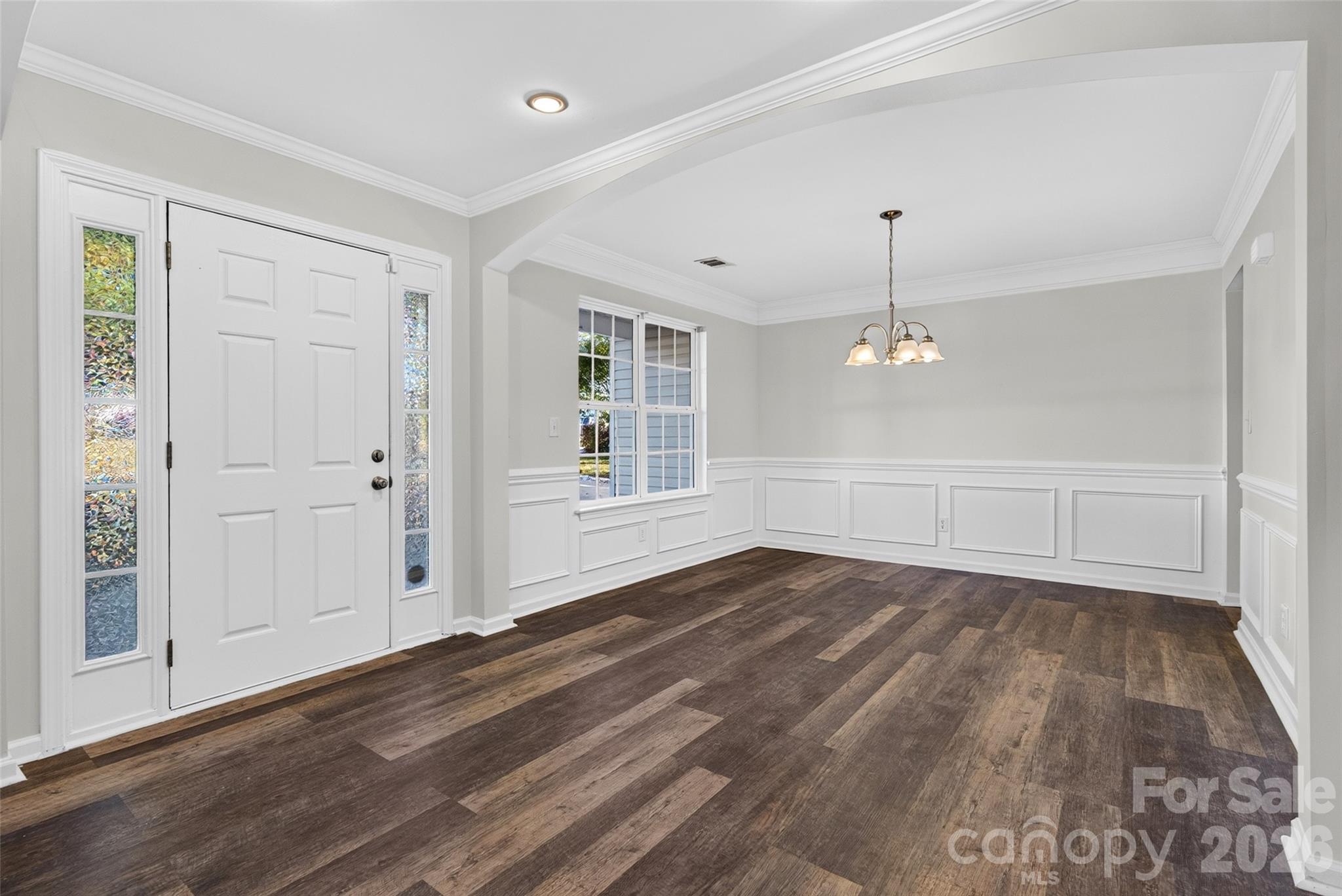 144 Elba Drive Property Photo 3
