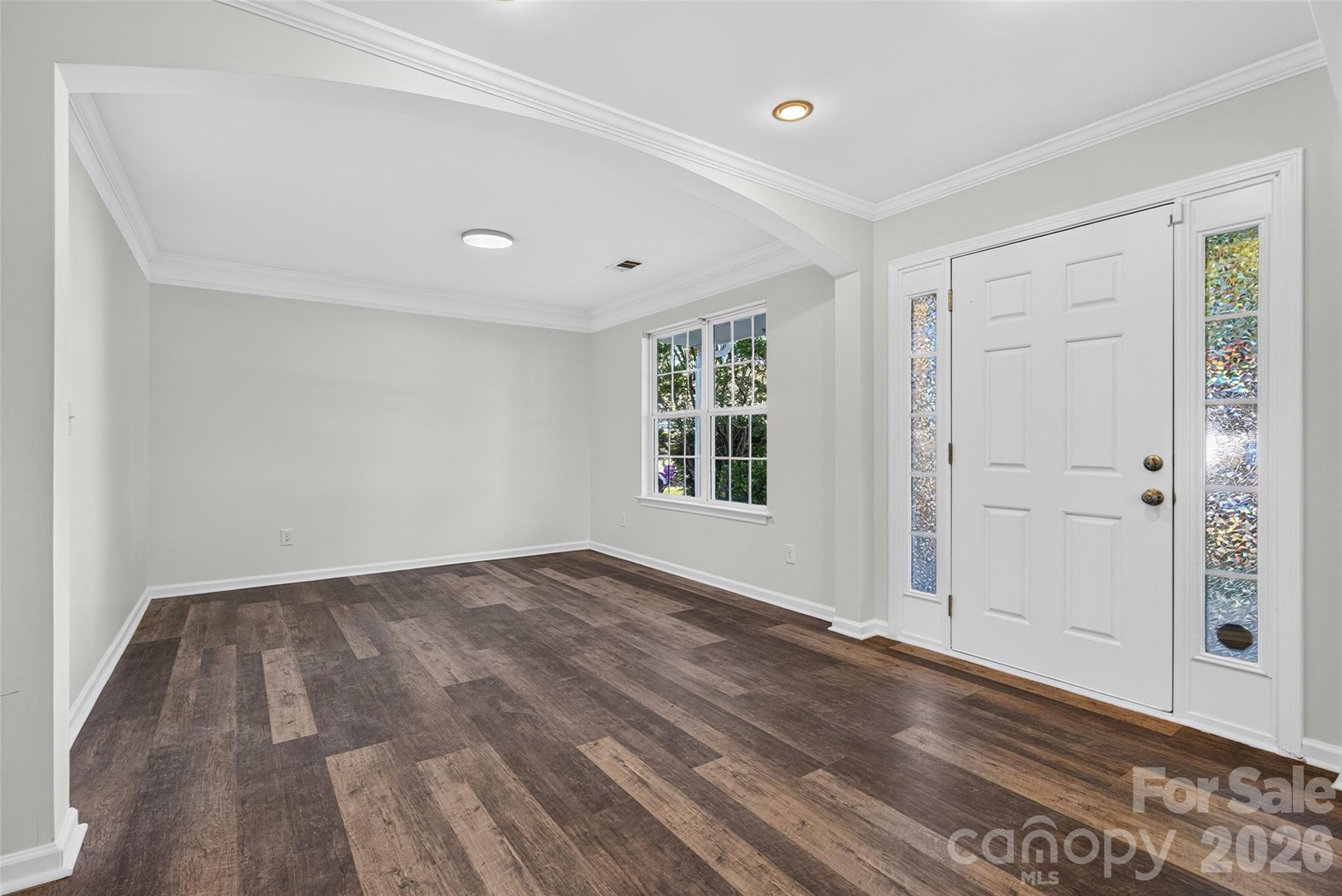 144 Elba Drive Property Photo 4
