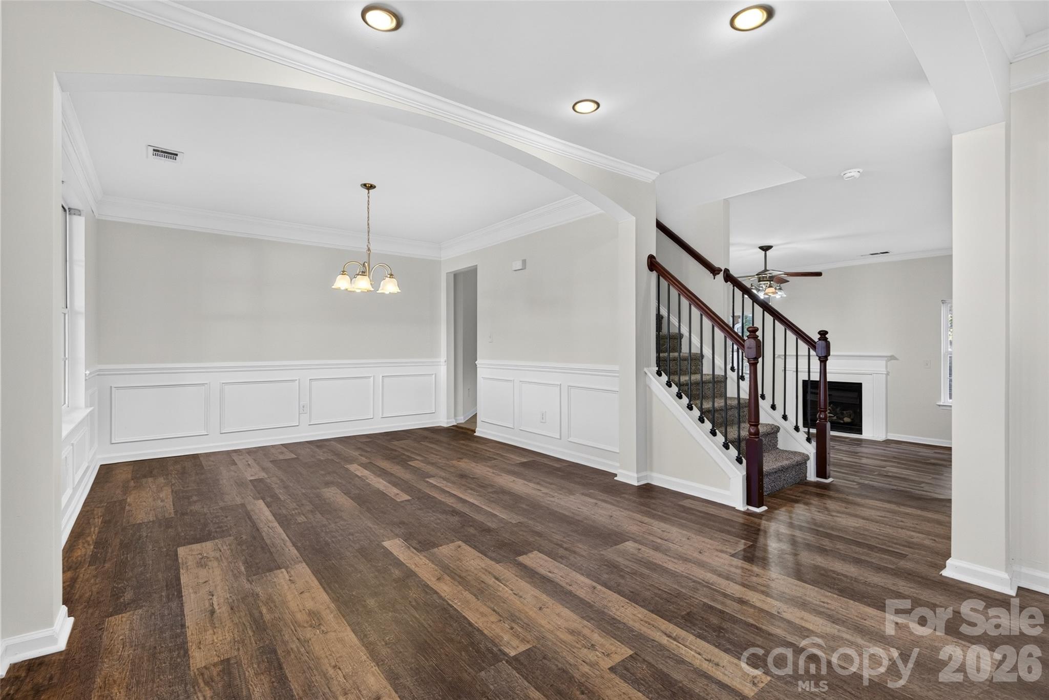 144 Elba Drive Property Photo 6