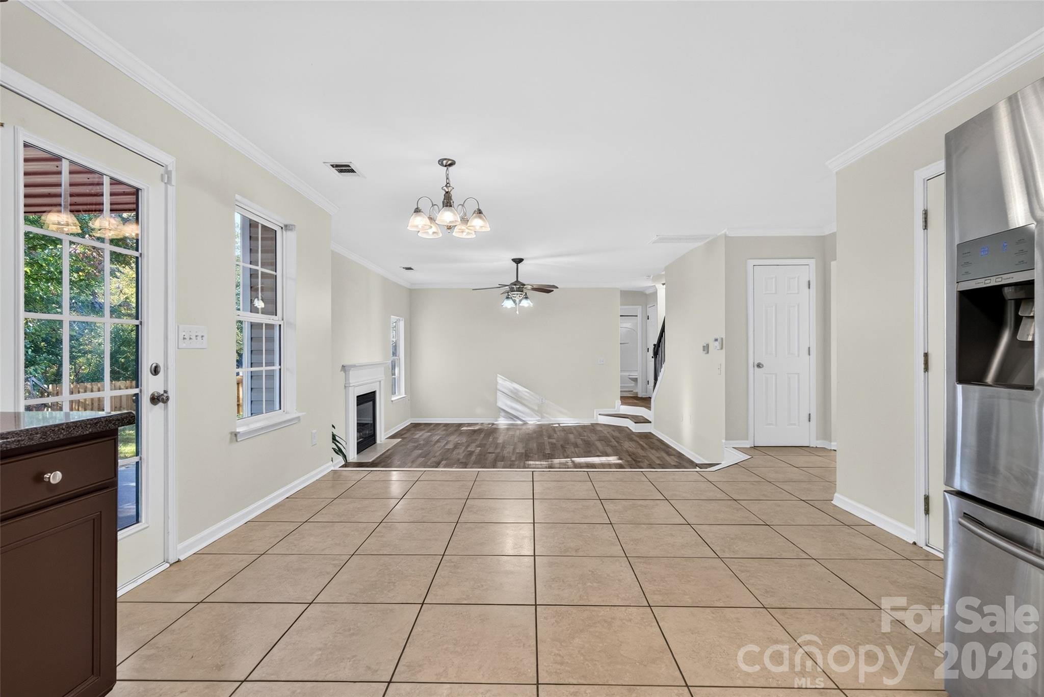144 Elba Drive Property Photo 8