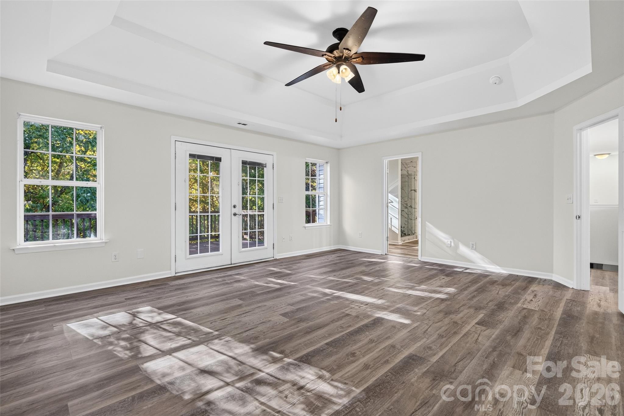 144 Elba Drive Property Photo 9