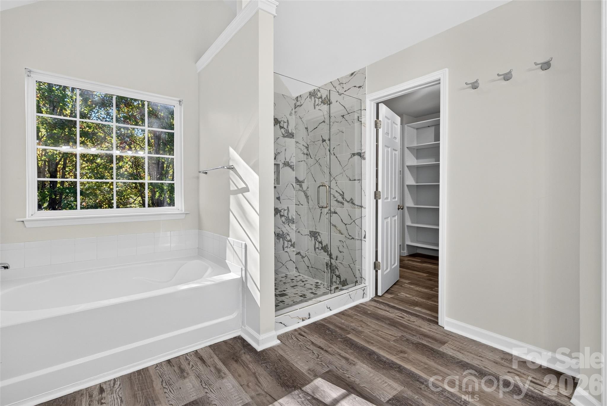 144 Elba Drive Property Photo 10