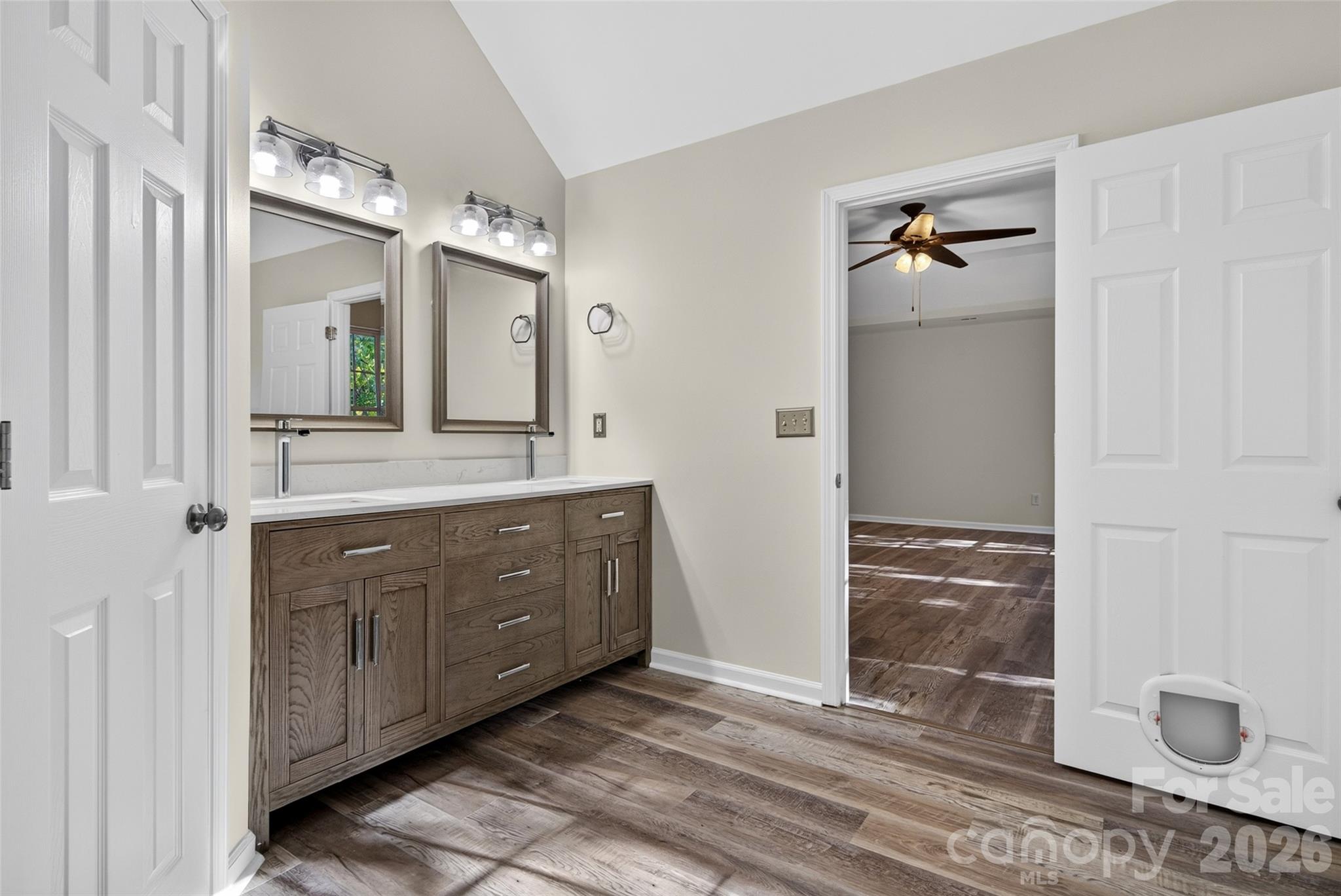 144 Elba Drive Property Photo 11