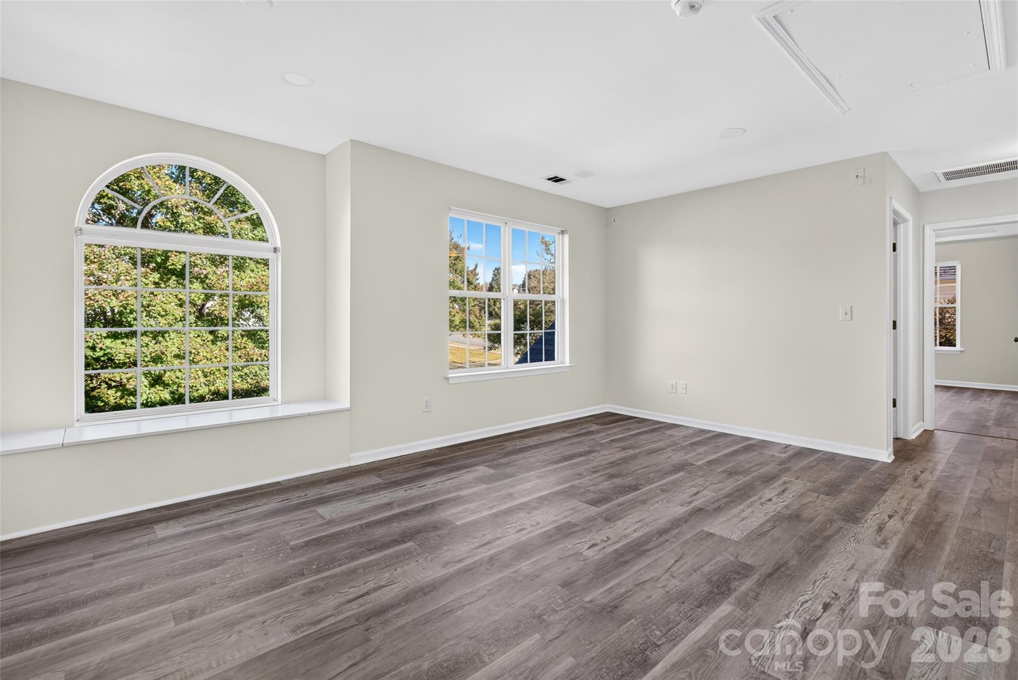 144 Elba Drive Property Photo 13