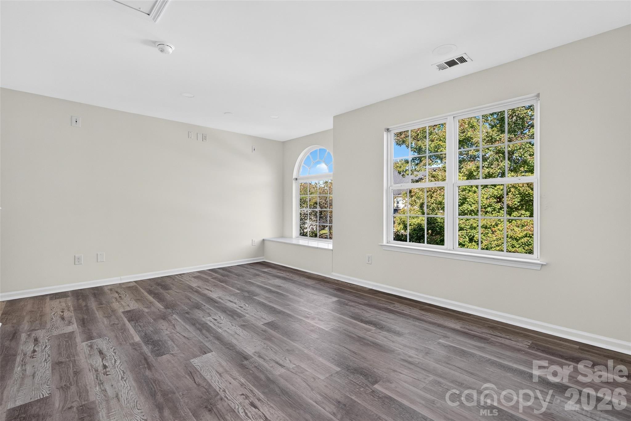 144 Elba Drive Property Photo 14