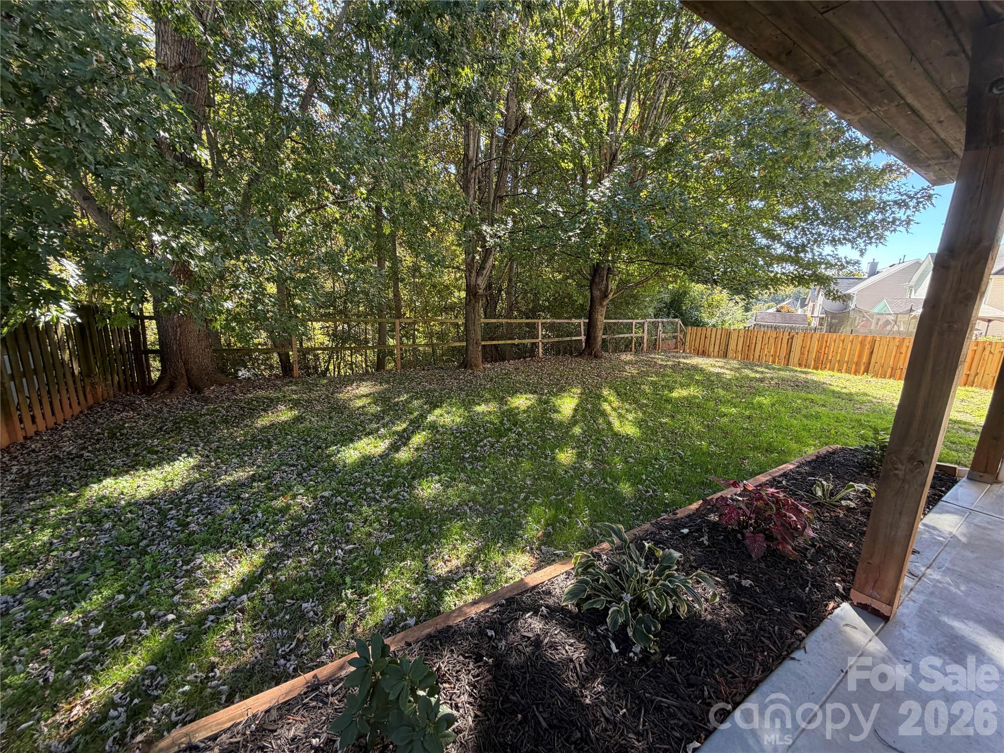 144 Elba Drive Property Photo 15