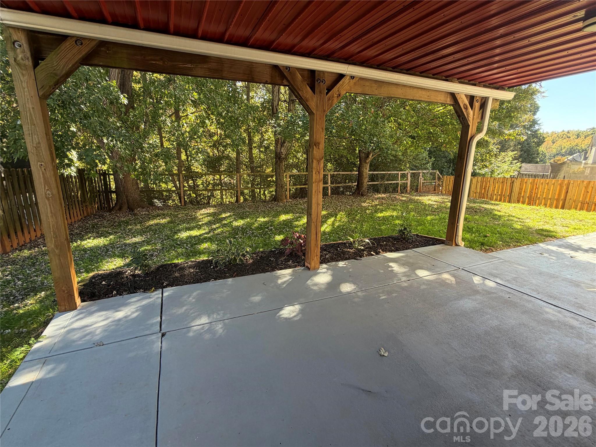 144 Elba Drive Property Photo 16