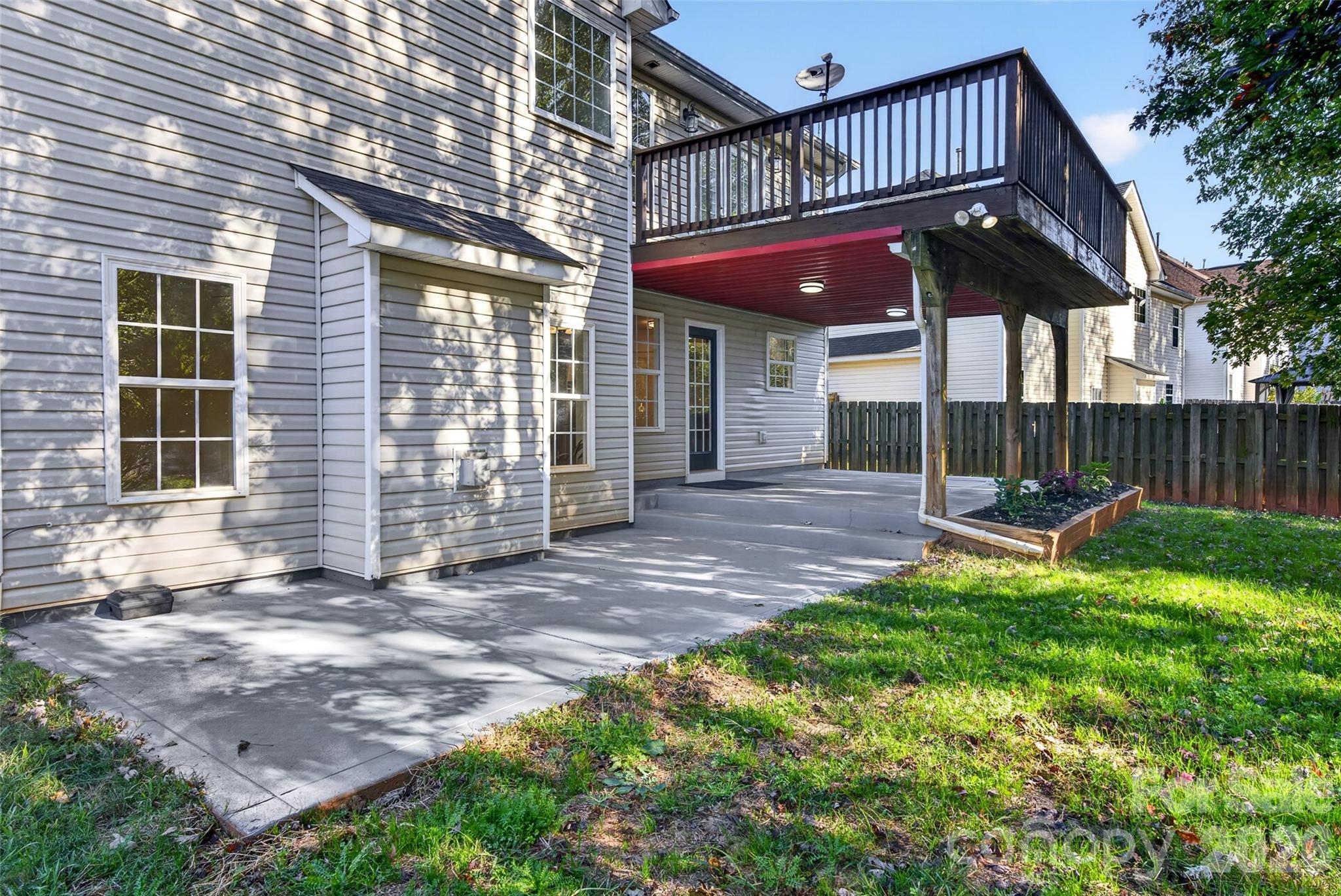 144 Elba Drive Property Photo 17