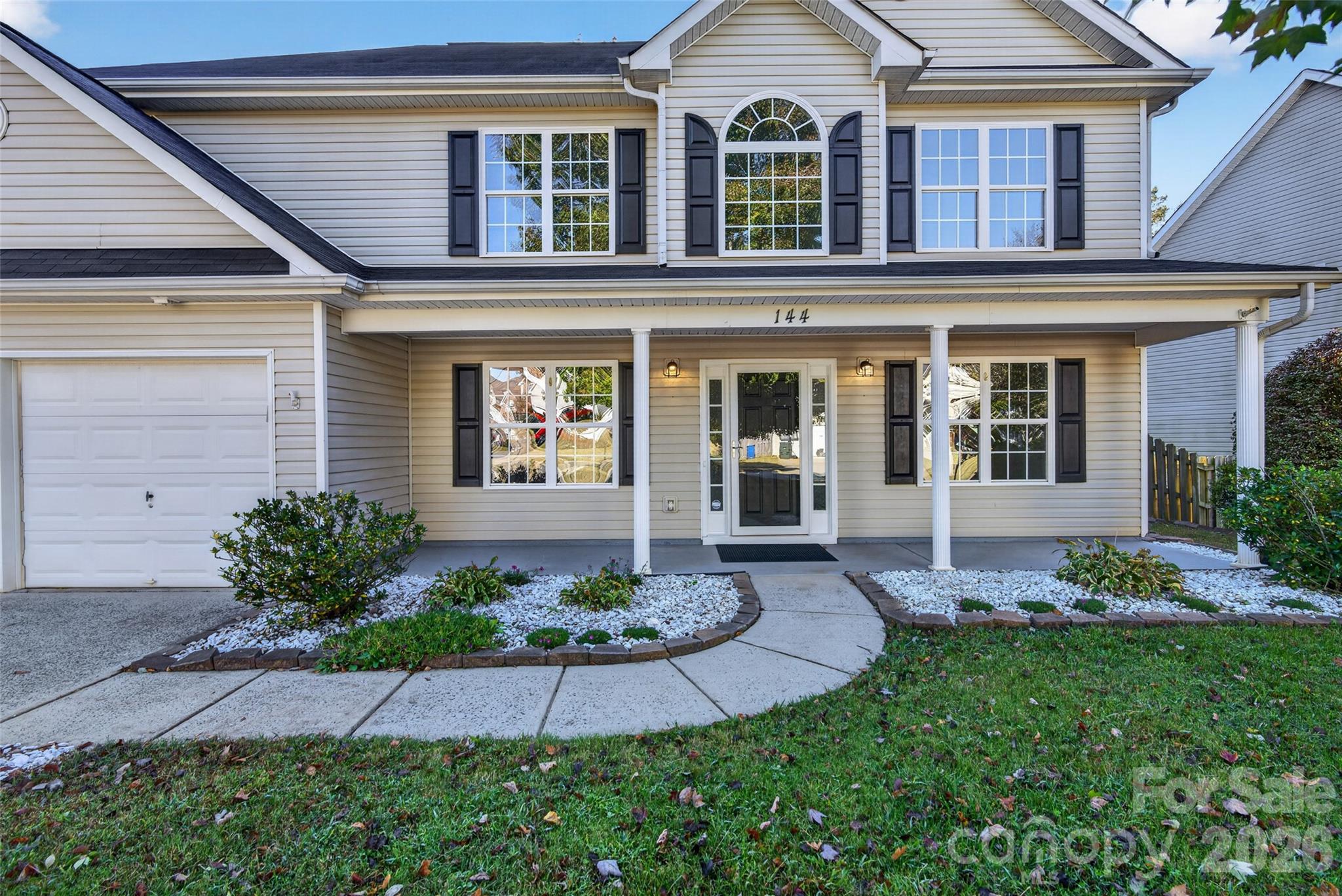144 Elba Drive Property Photo 20