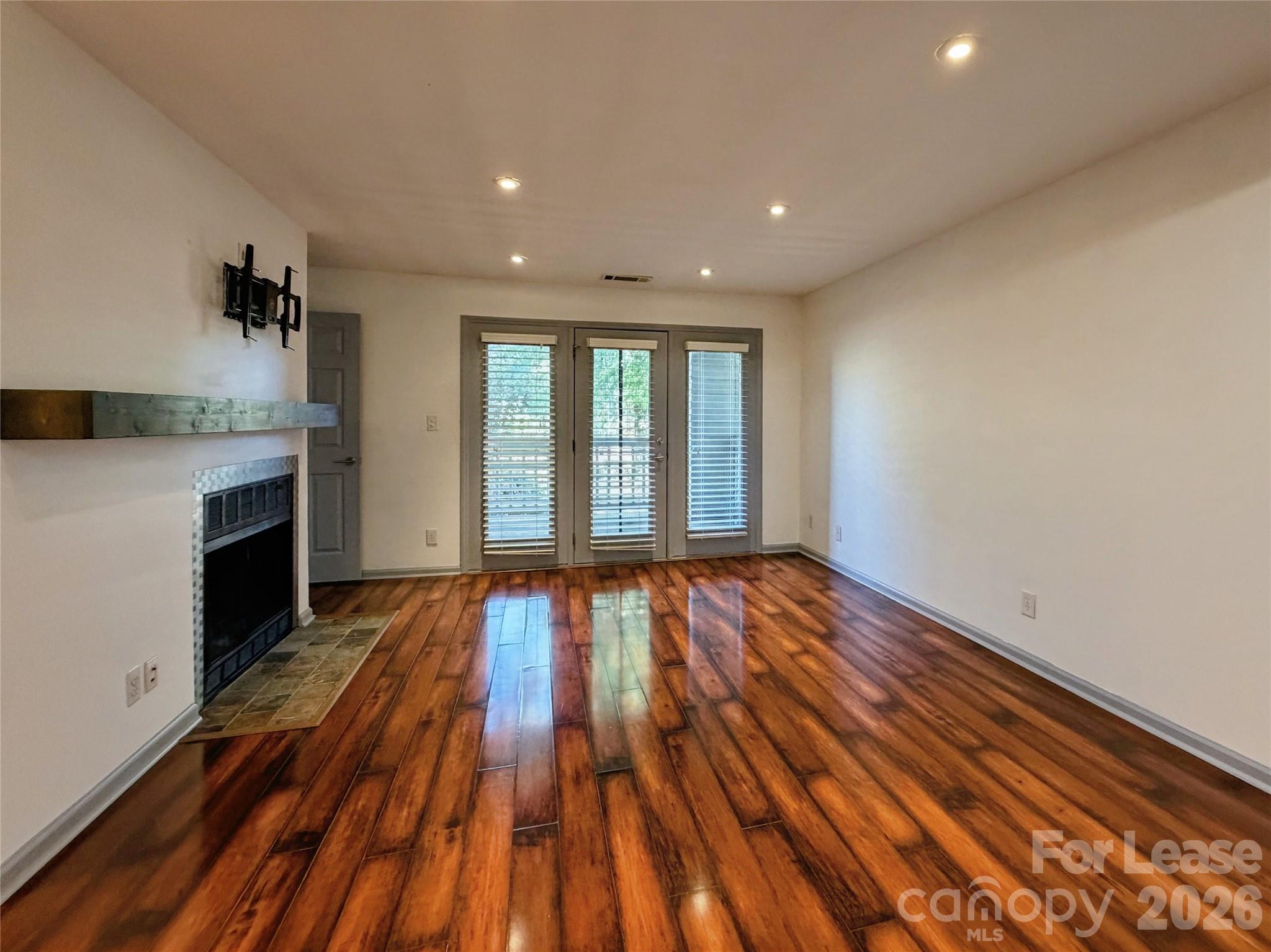 308 Queens Road 26 Property Photo 17