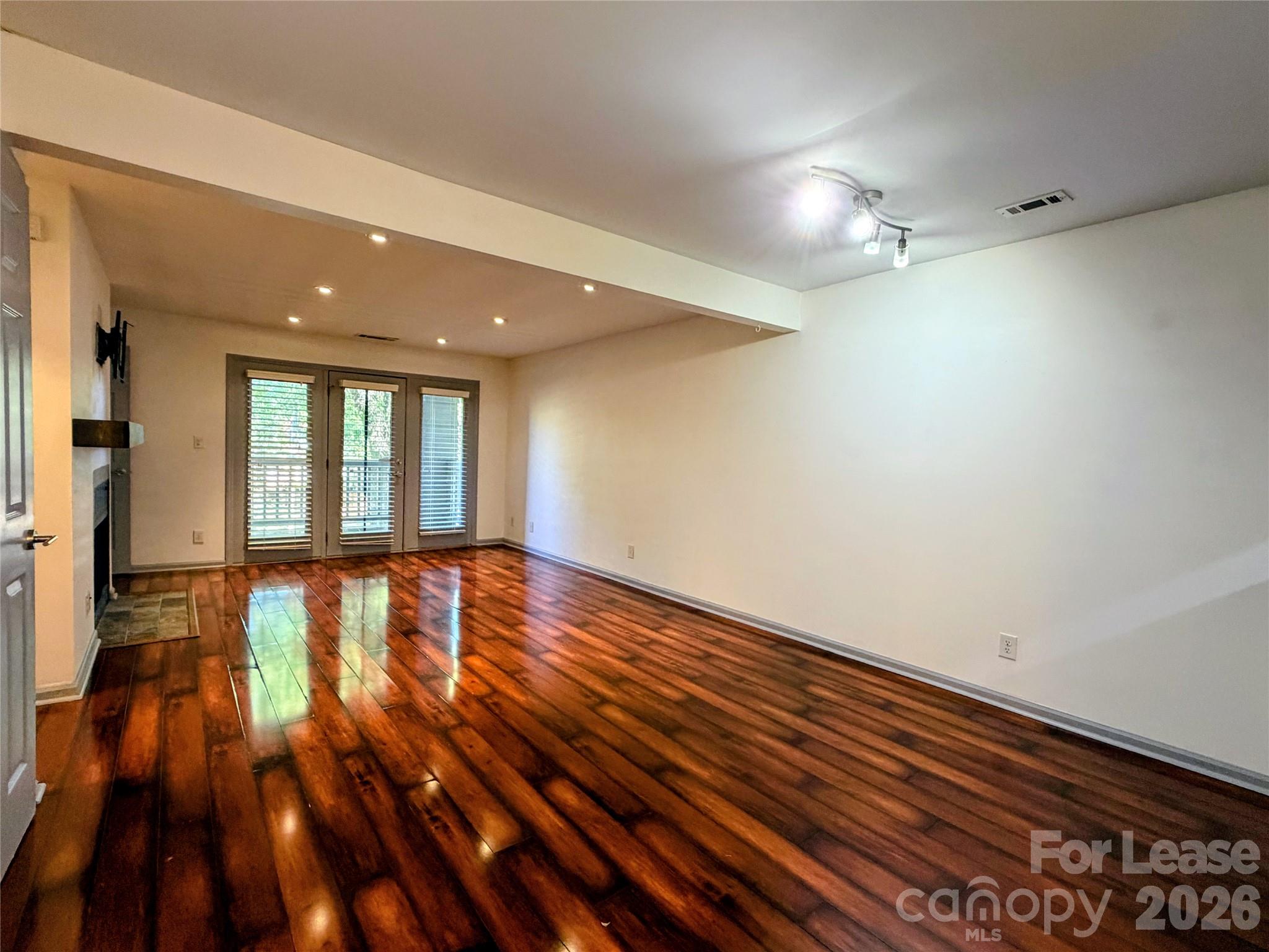 308 Queens Road 26 Property Photo 21