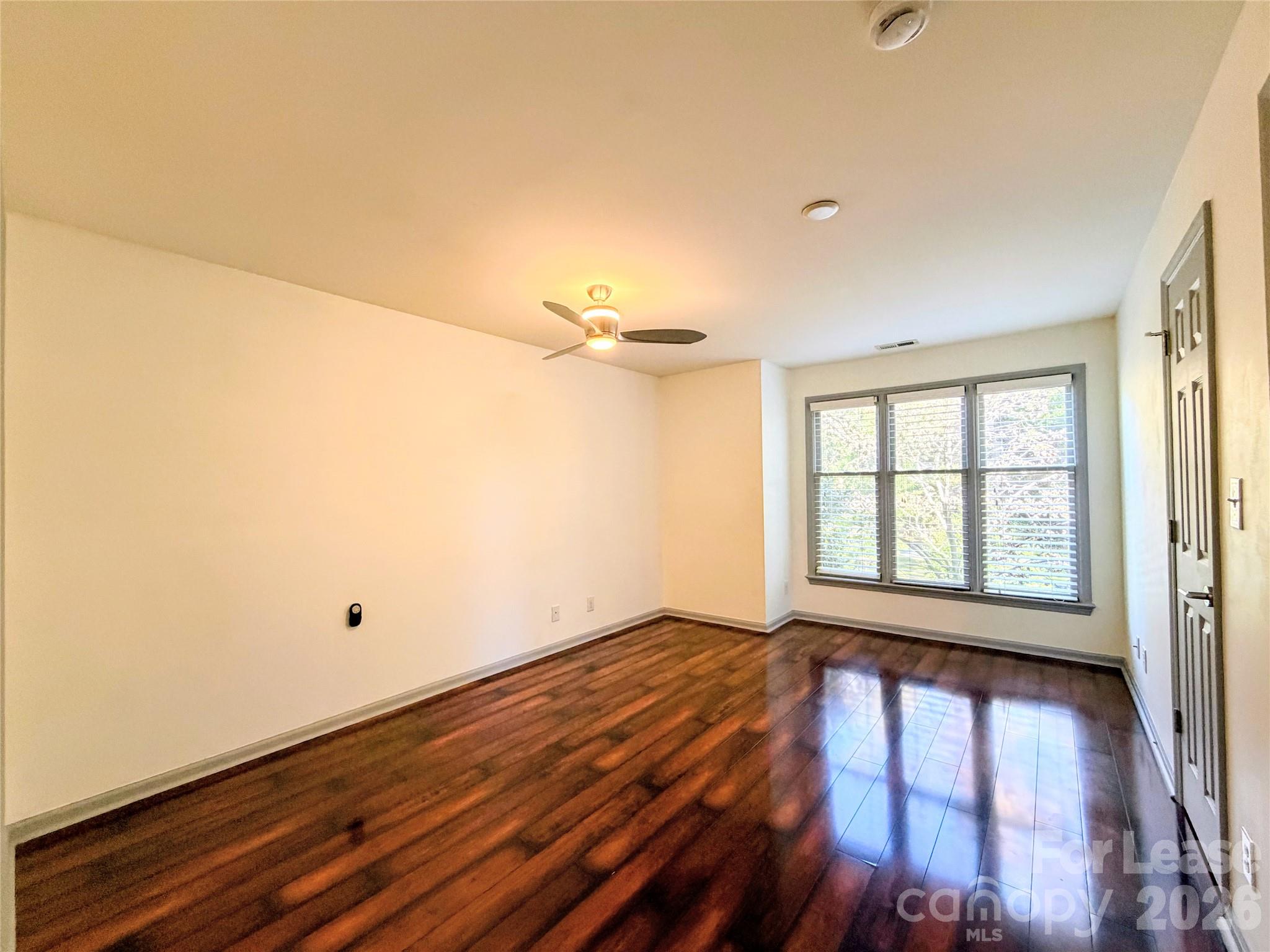 308 Queens Road 26 Property Photo 24