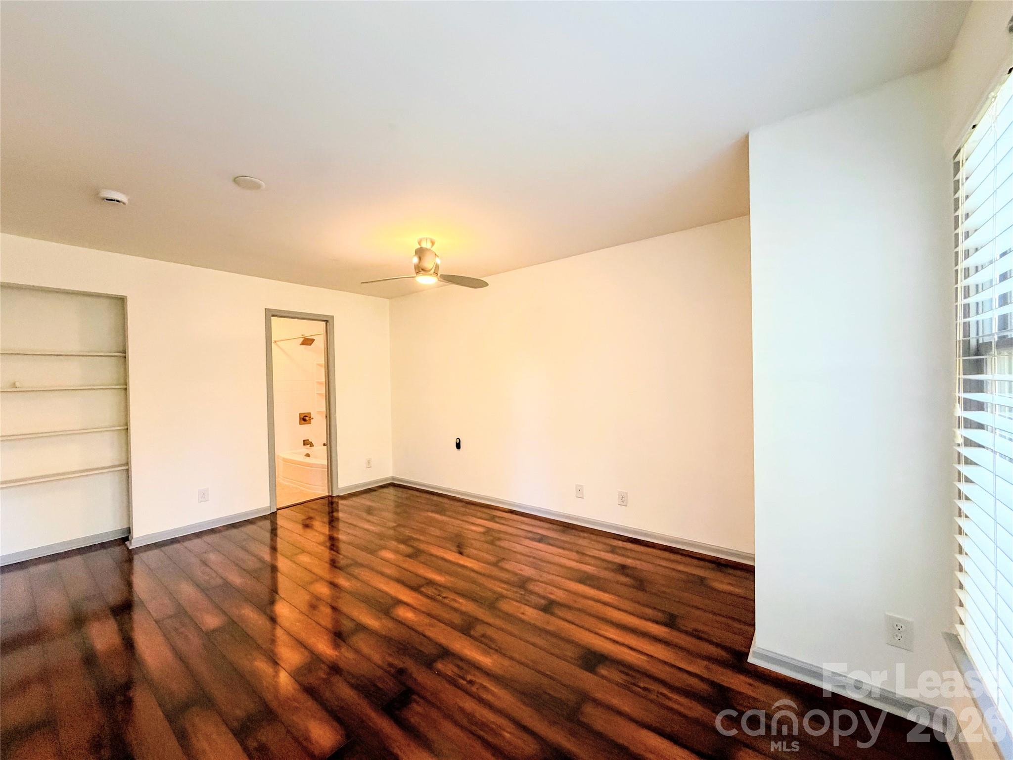 308 Queens Road 26 Property Photo 25