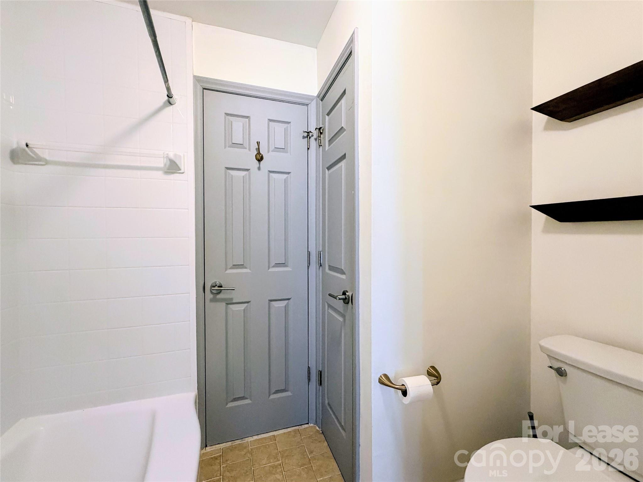 308 Queens Road 26 Property Photo 27