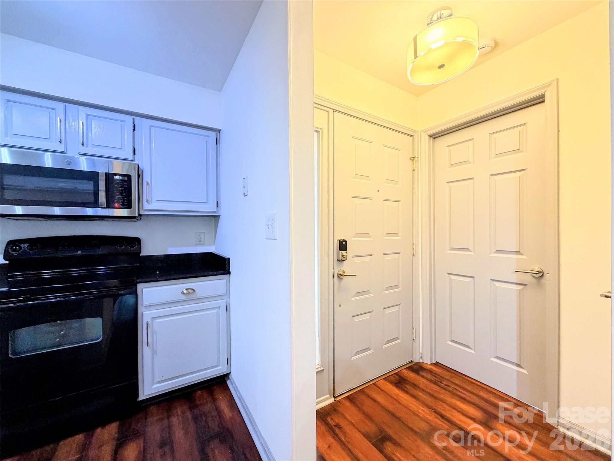 308 Queens Road 26 Property Photo 29