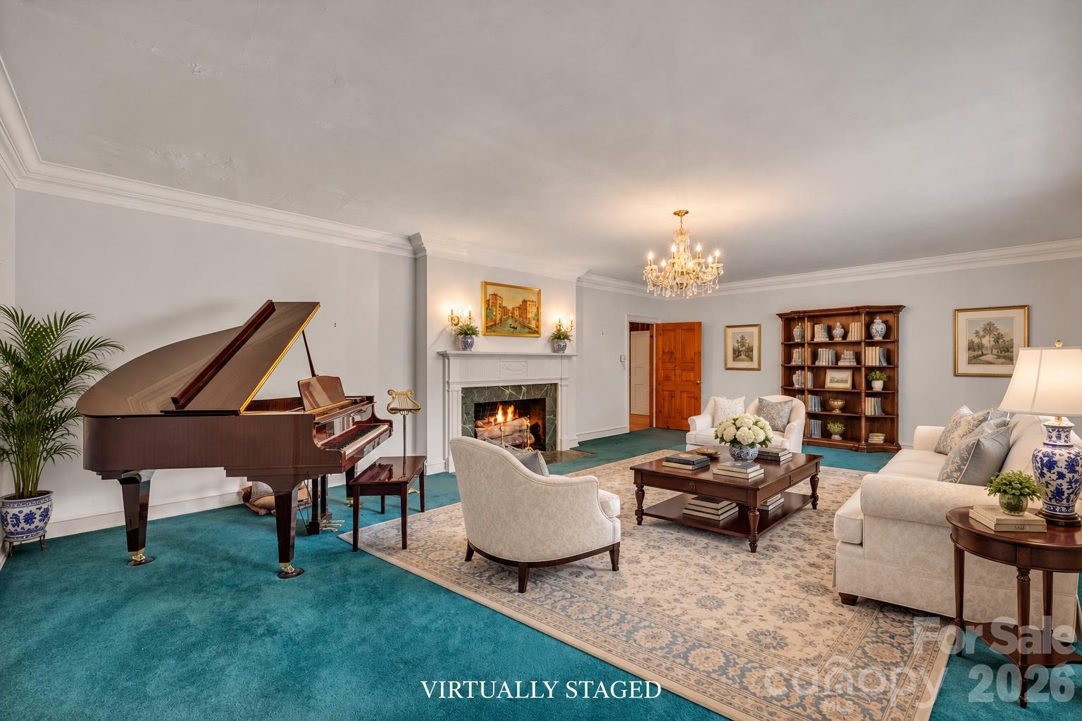 624 Mitchell Avenue Property Photo 3