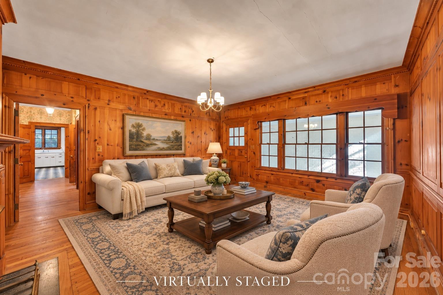 624 Mitchell Avenue Property Photo 4