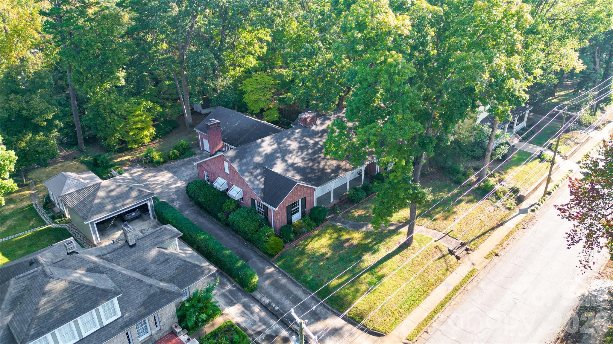624 Mitchell Avenue Property Photo 8