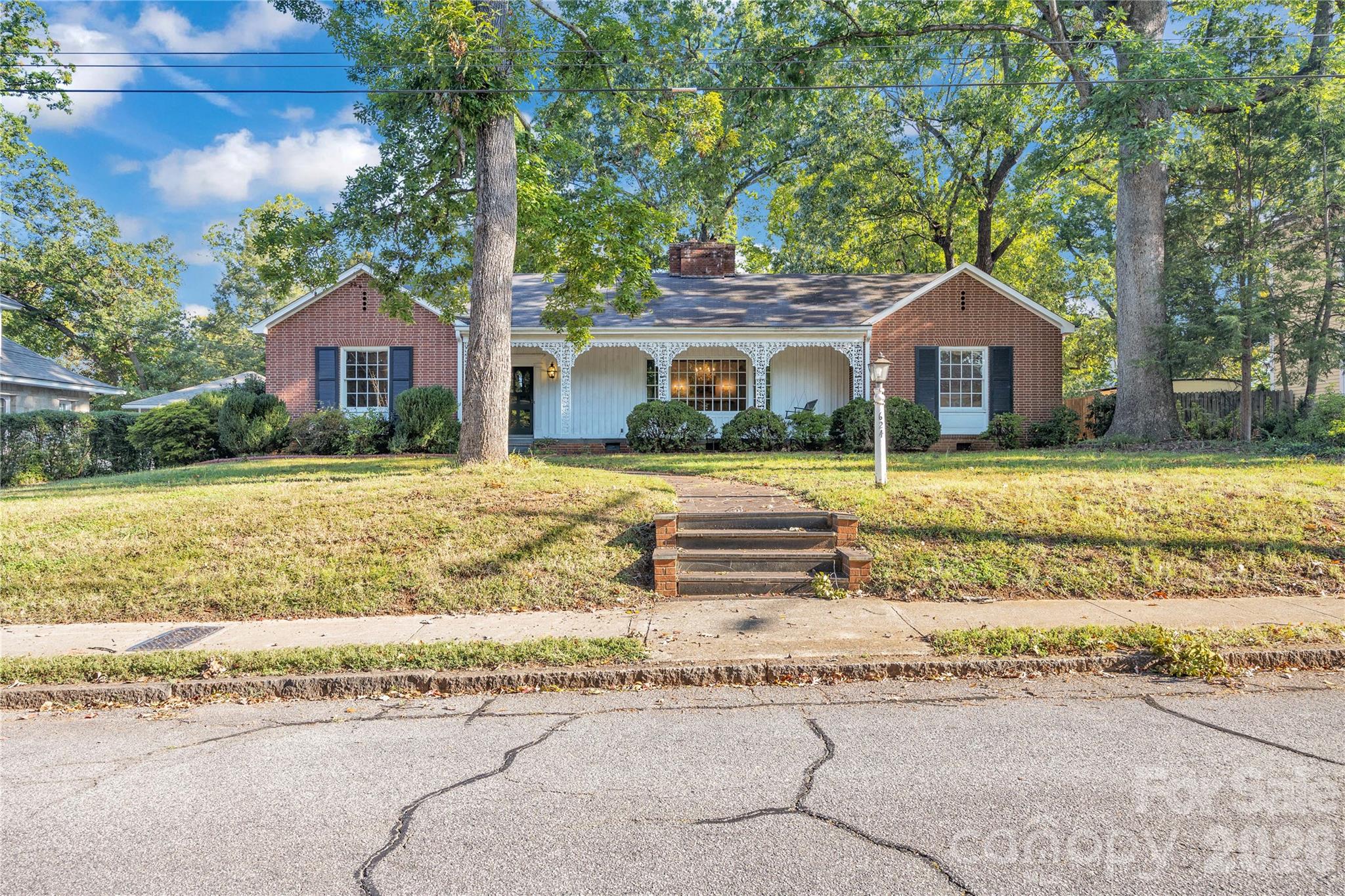 624 Mitchell Avenue Property Photo 9