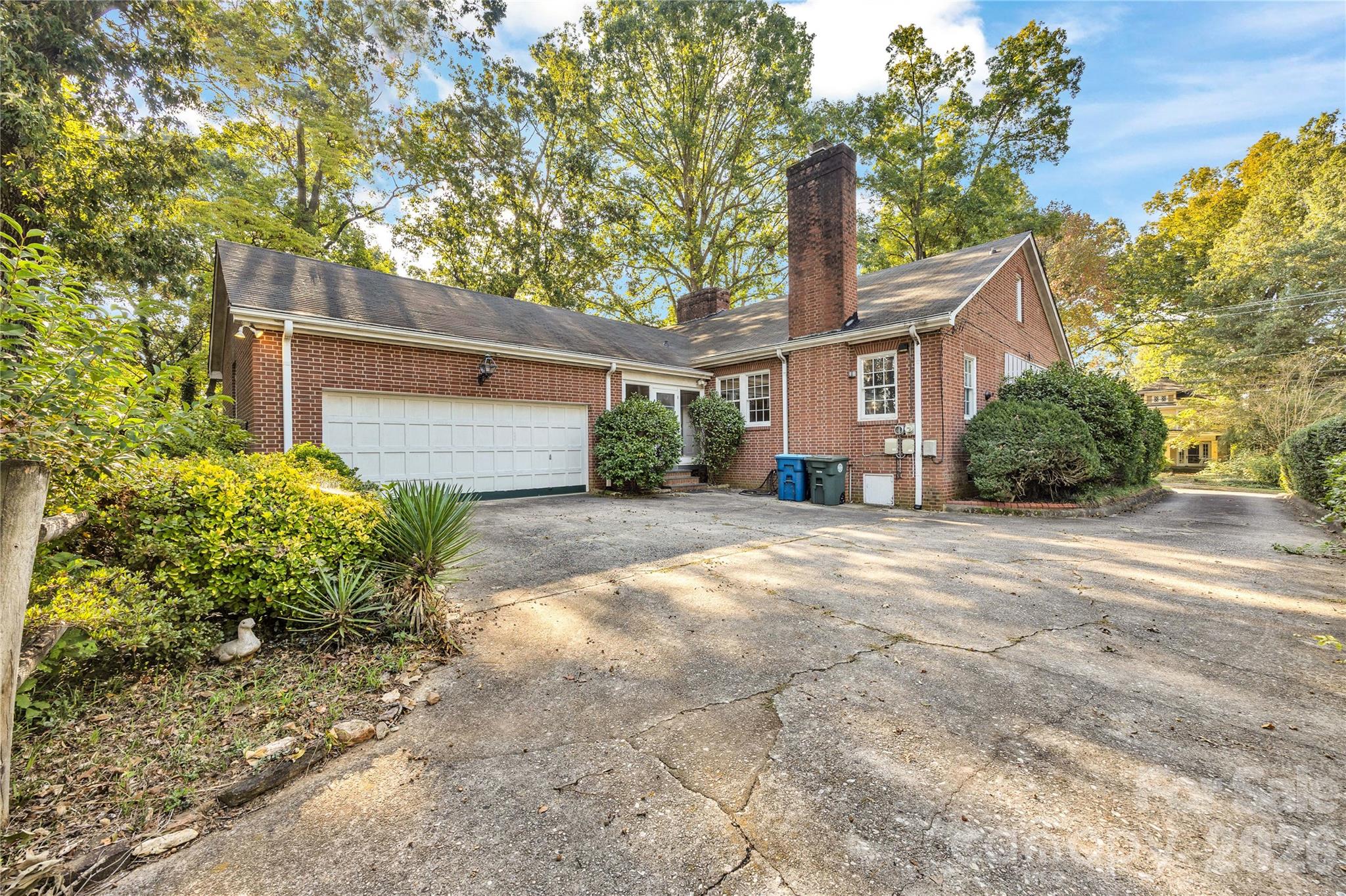 624 Mitchell Avenue Property Photo 12