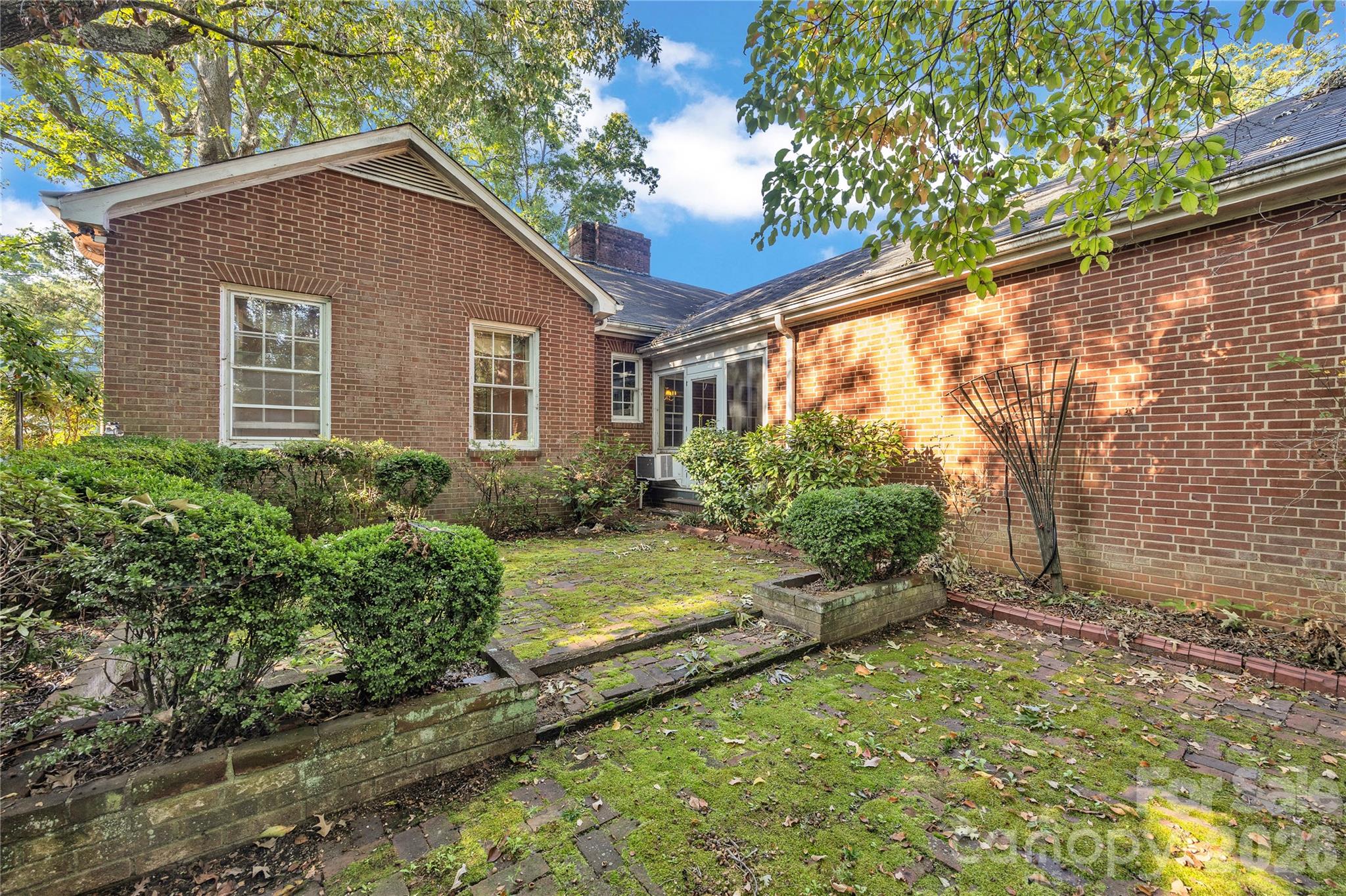624 Mitchell Avenue Property Photo 13